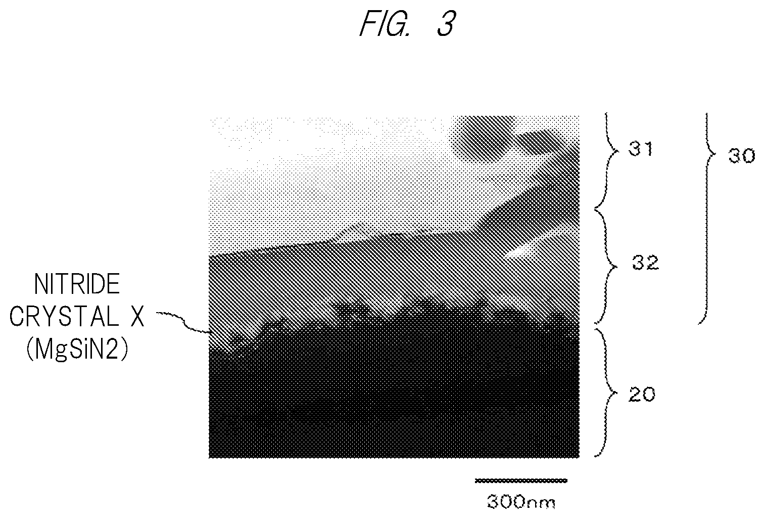 Patent US12090564 Figure 3 – Copper-ceramic joint body, brazing member and method of manufacturing copper-ceramic joint body