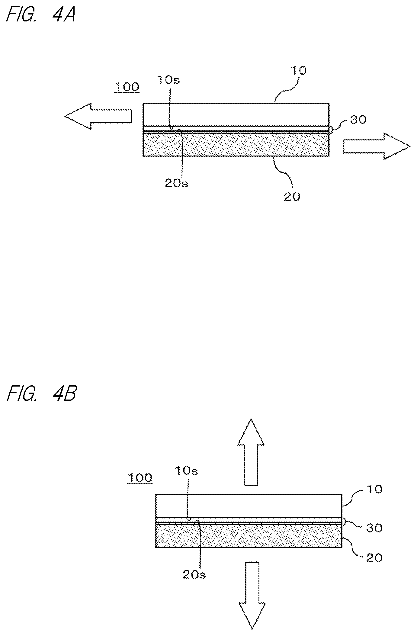 Patent US12090564 Figure 4 – Copper-ceramic joint body, brazing member and method of manufacturing copper-ceramic joint body