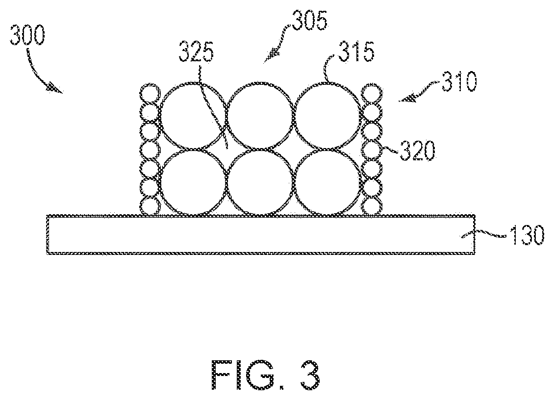 Patent US12090565 Figure 3 – Systems for printing three-dimensional objects