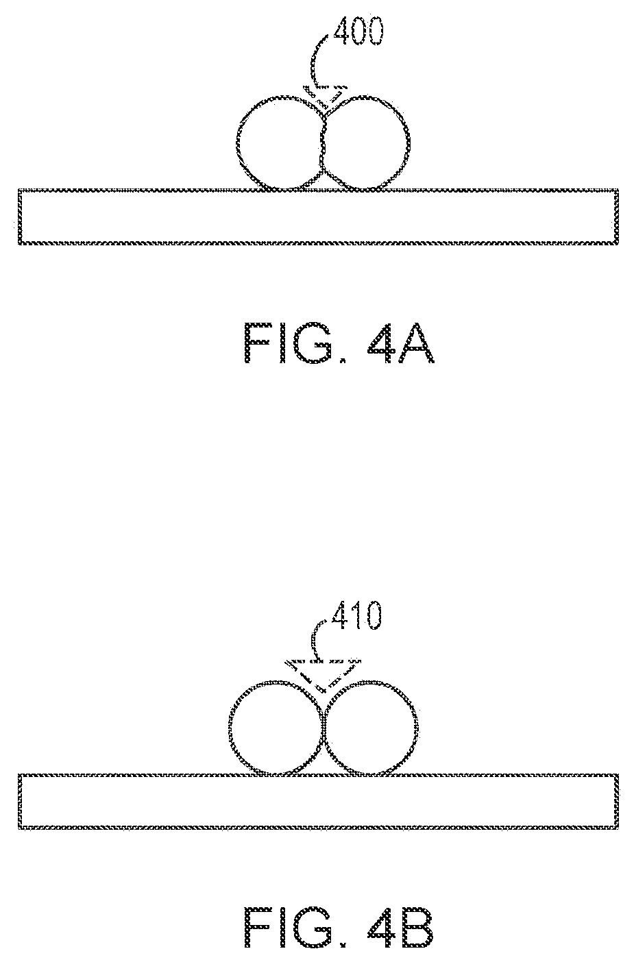 Patent US12090565 Figure 4 – Systems for printing three-dimensional objects