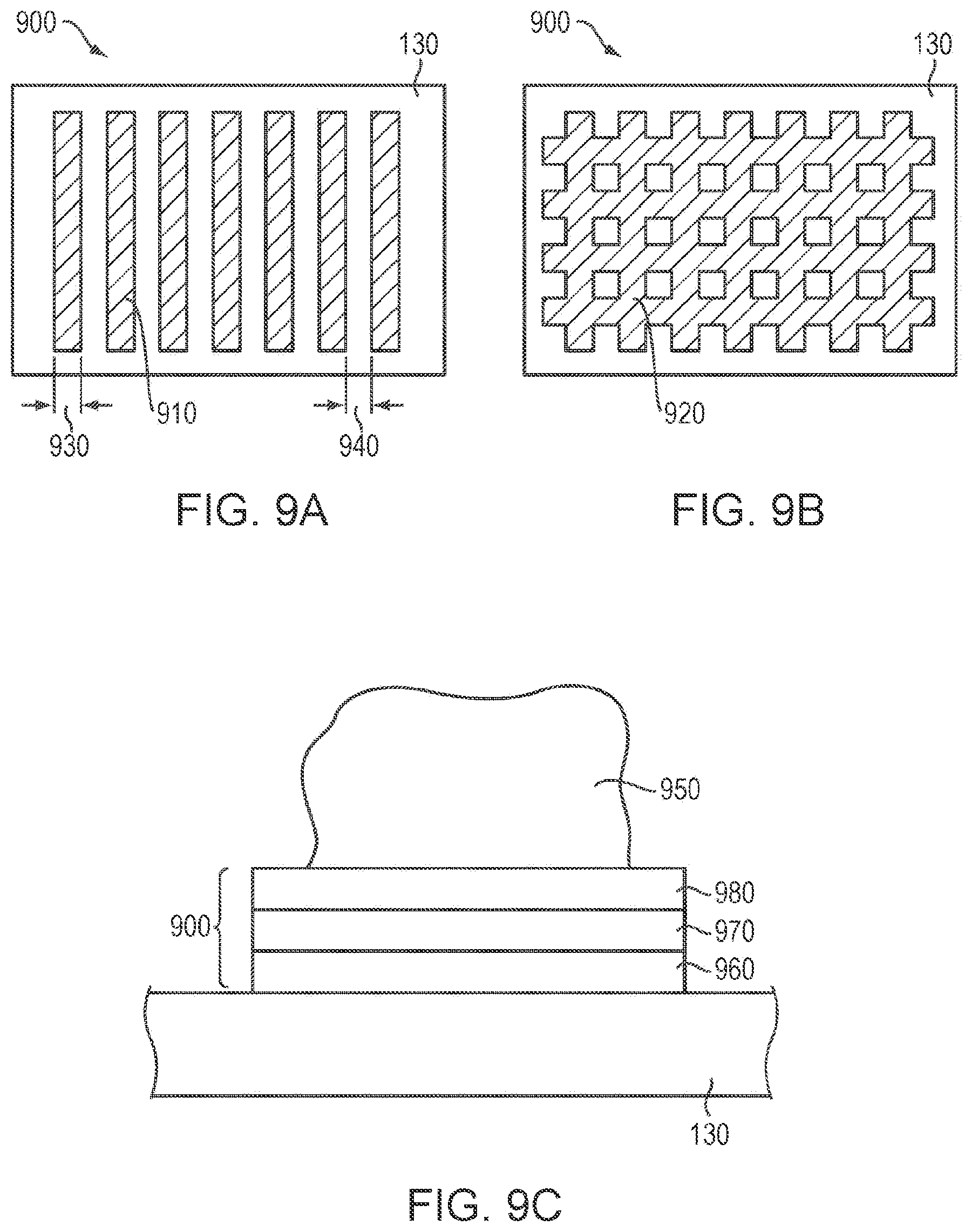 Patent US12090565 Figure 7 – Systems for printing three-dimensional objects