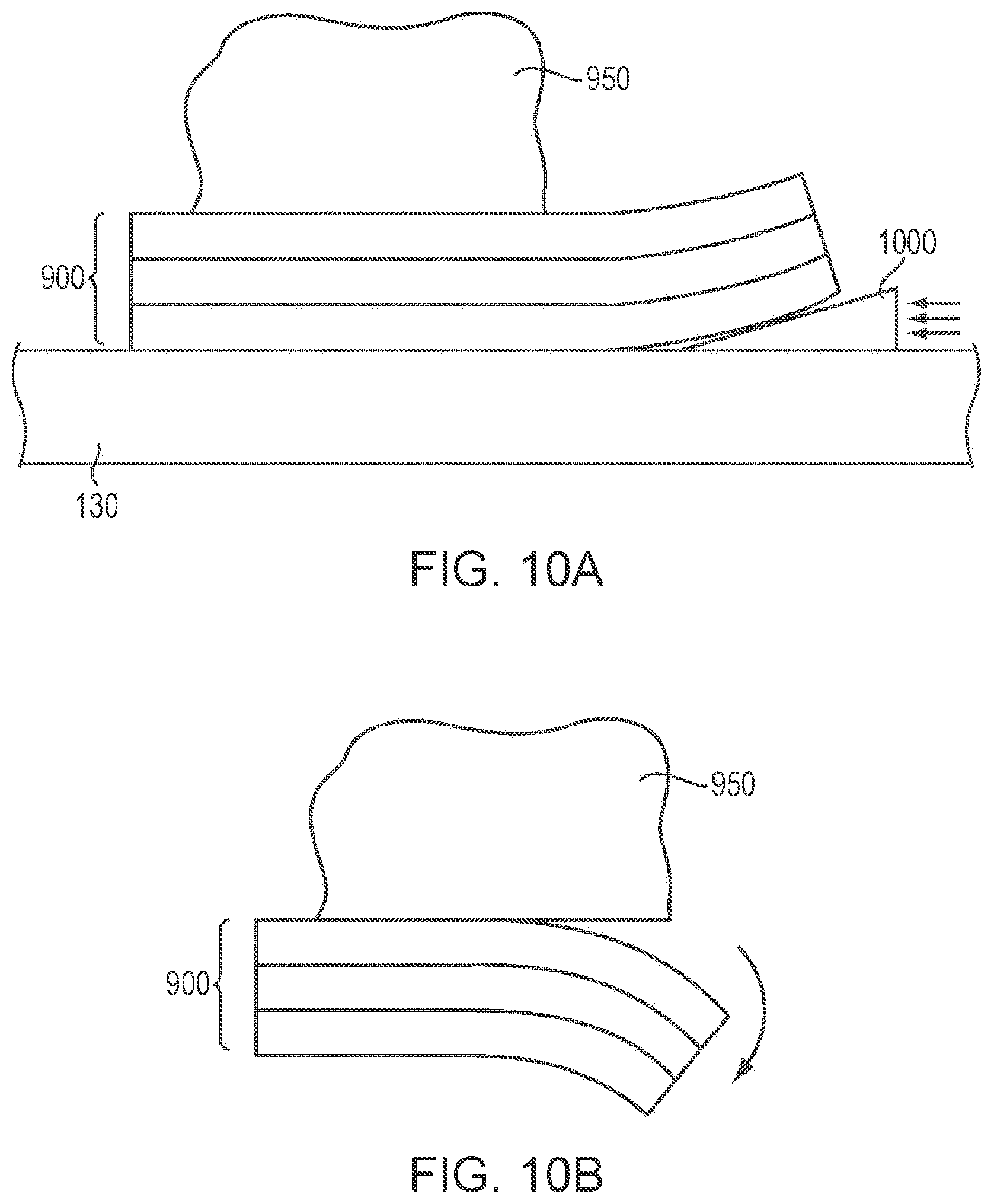 Patent US12090565 Figure 8 – Systems for printing three-dimensional objects