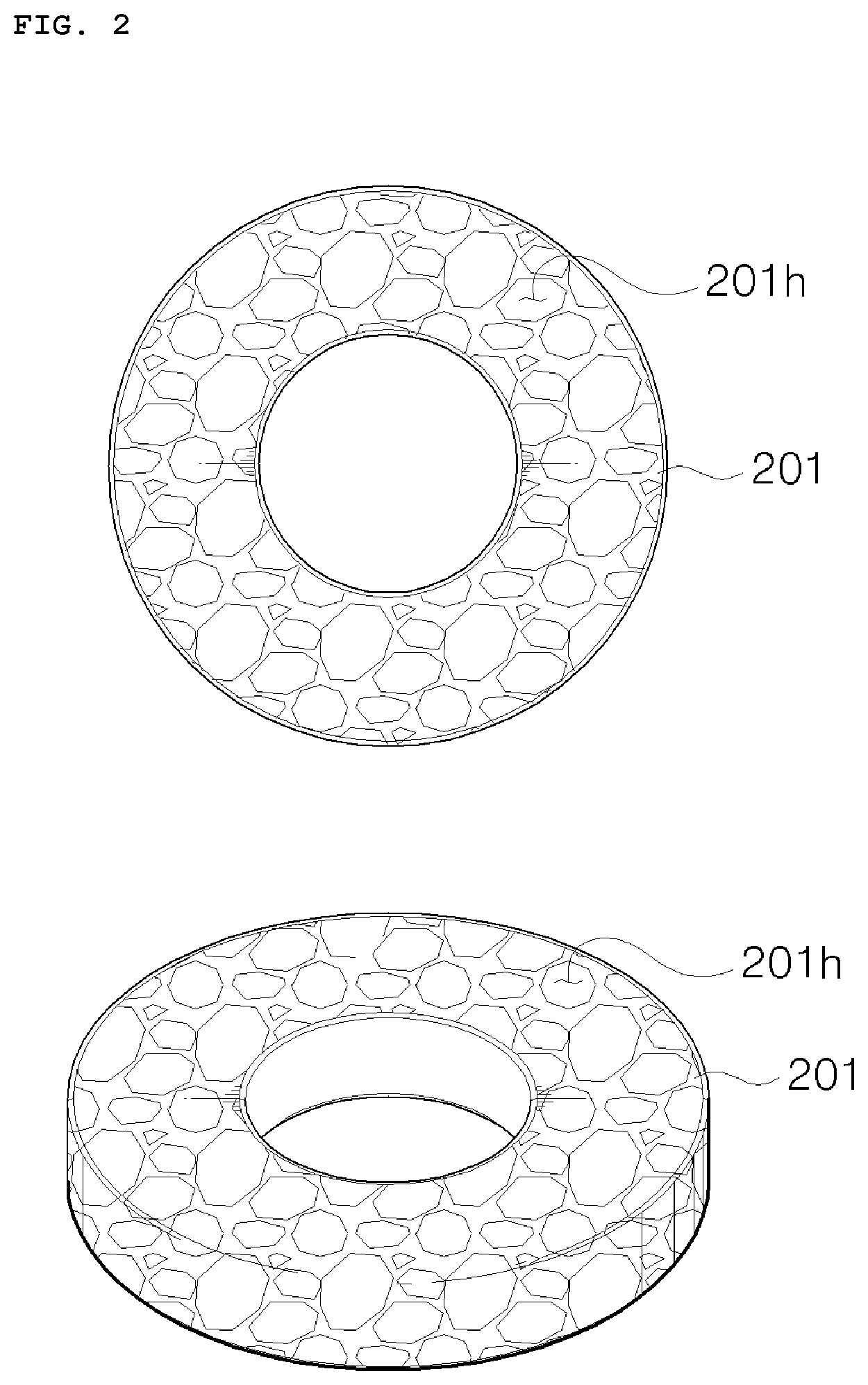 Patent US12090566 Figure 2 – Electrically assisted pressure joining apparatus and electrically assisted pressure joining method