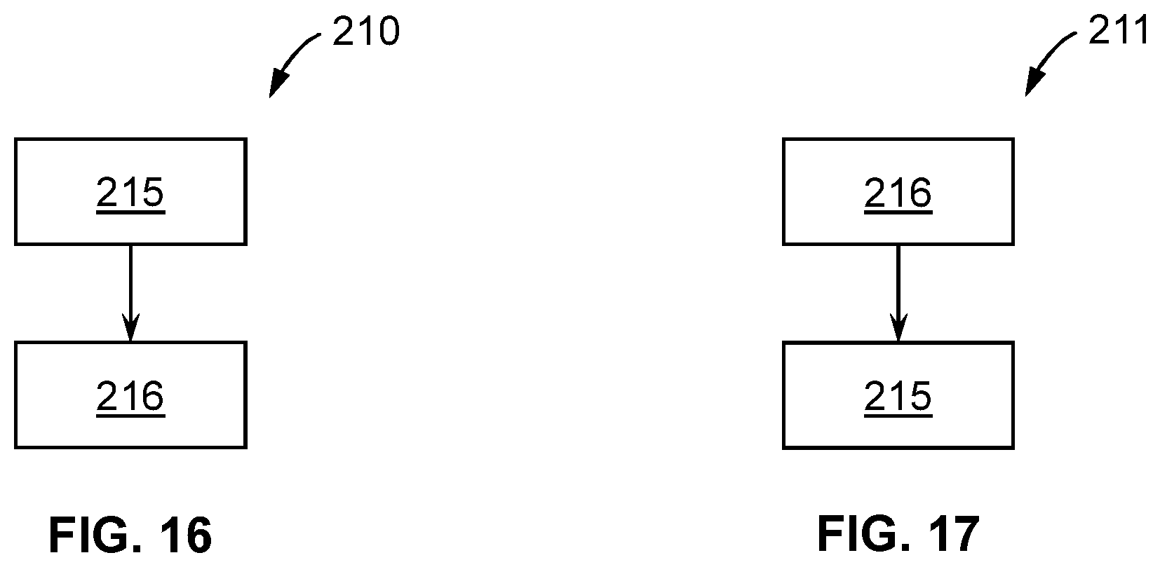 Patent US12090571 Figure 8 – Apparatus and method for processing cardboard