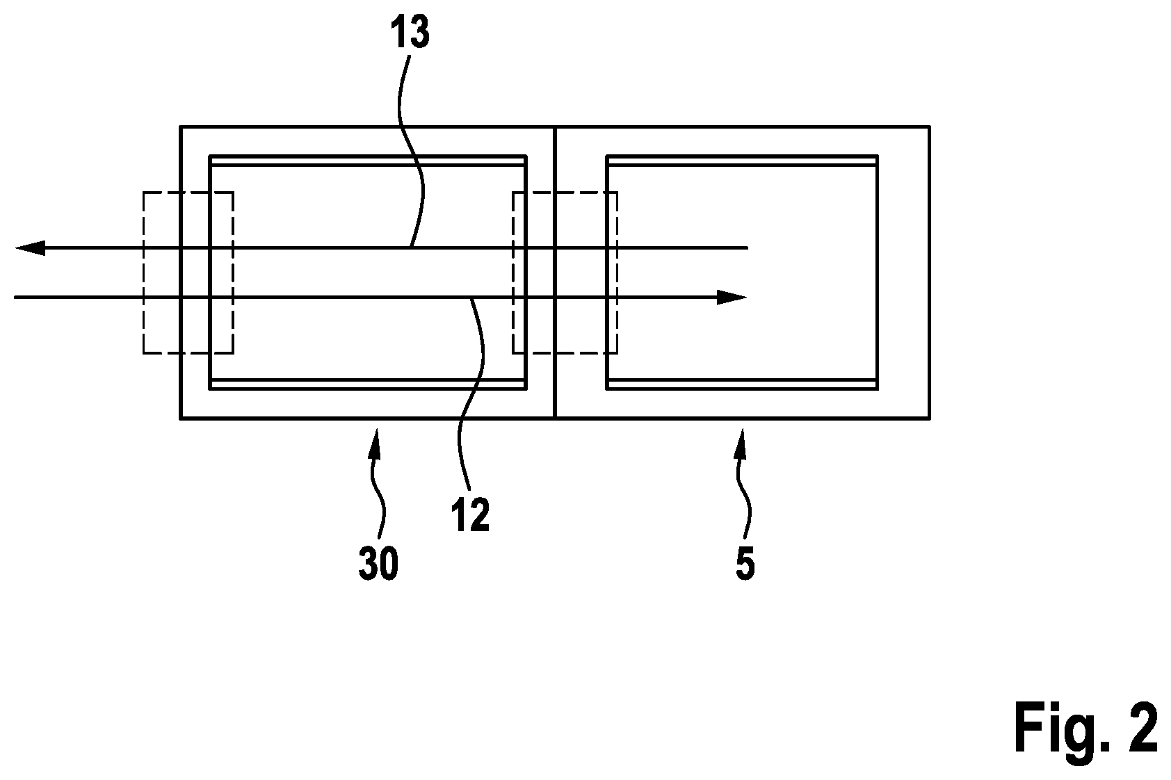 Patent US12090577 Figure 2 – Device for soldering