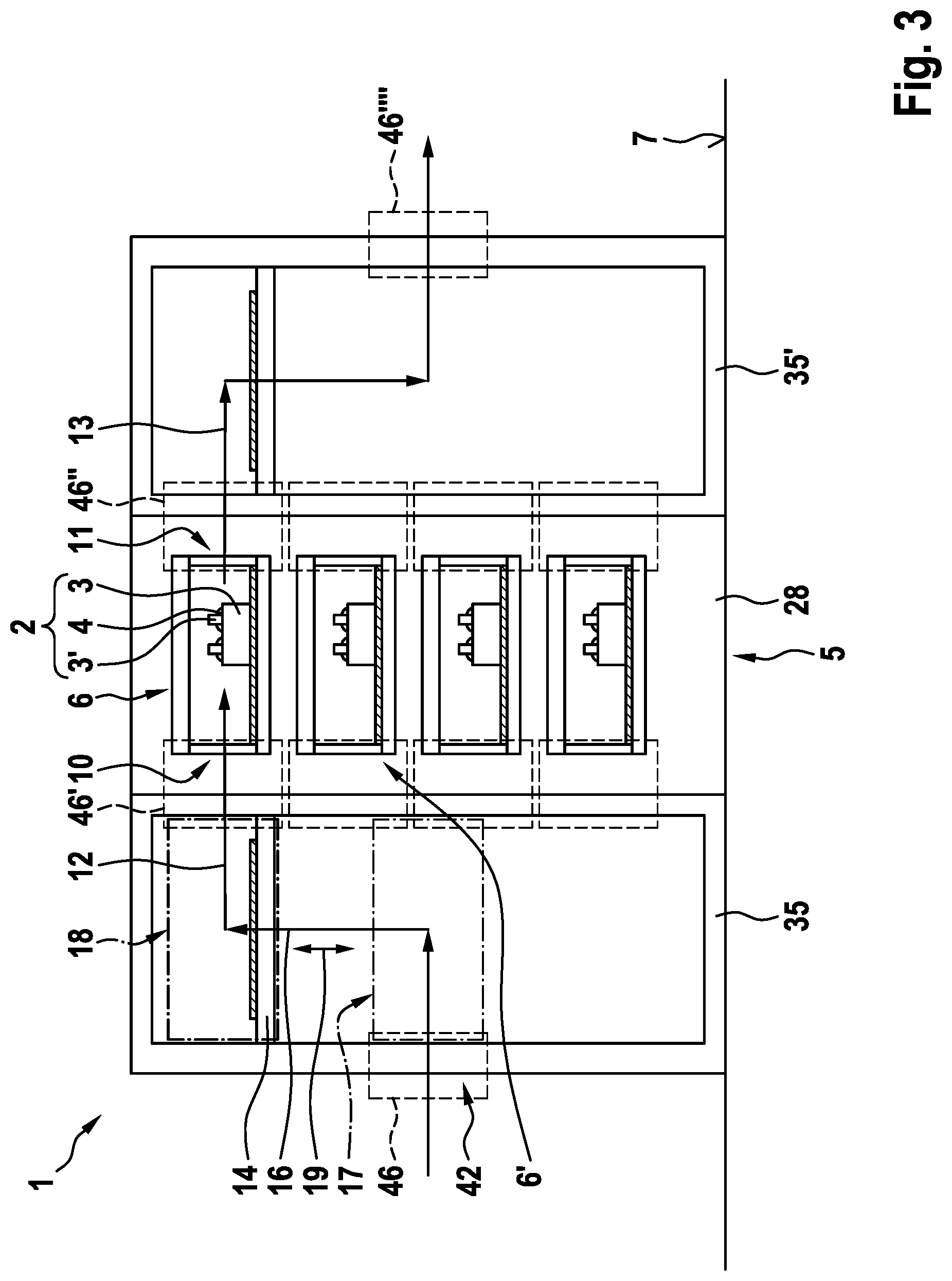 Patent US12090577 Figure 3 – Device for soldering