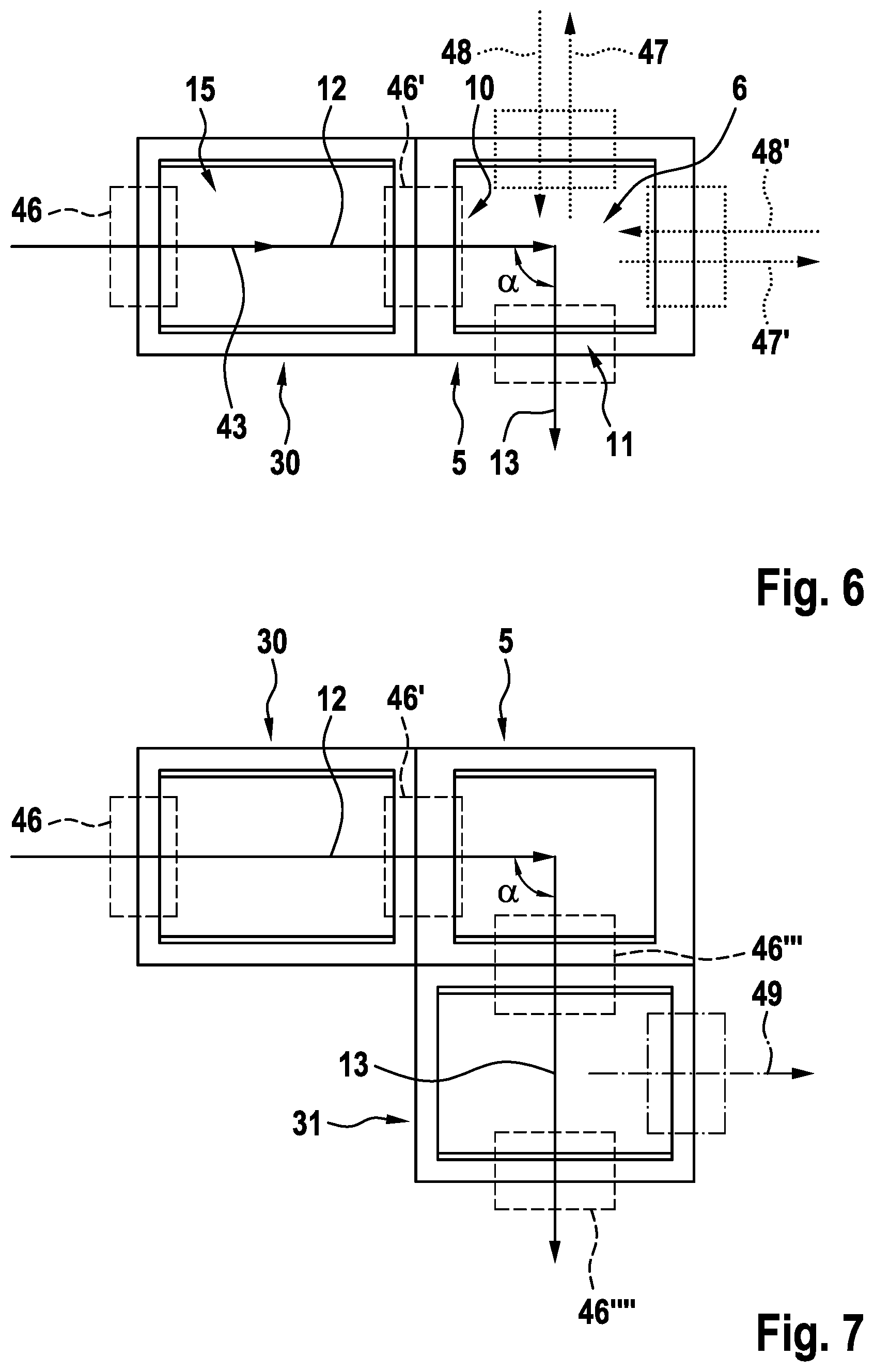 Patent US12090577 Figure 6 – Device for soldering
