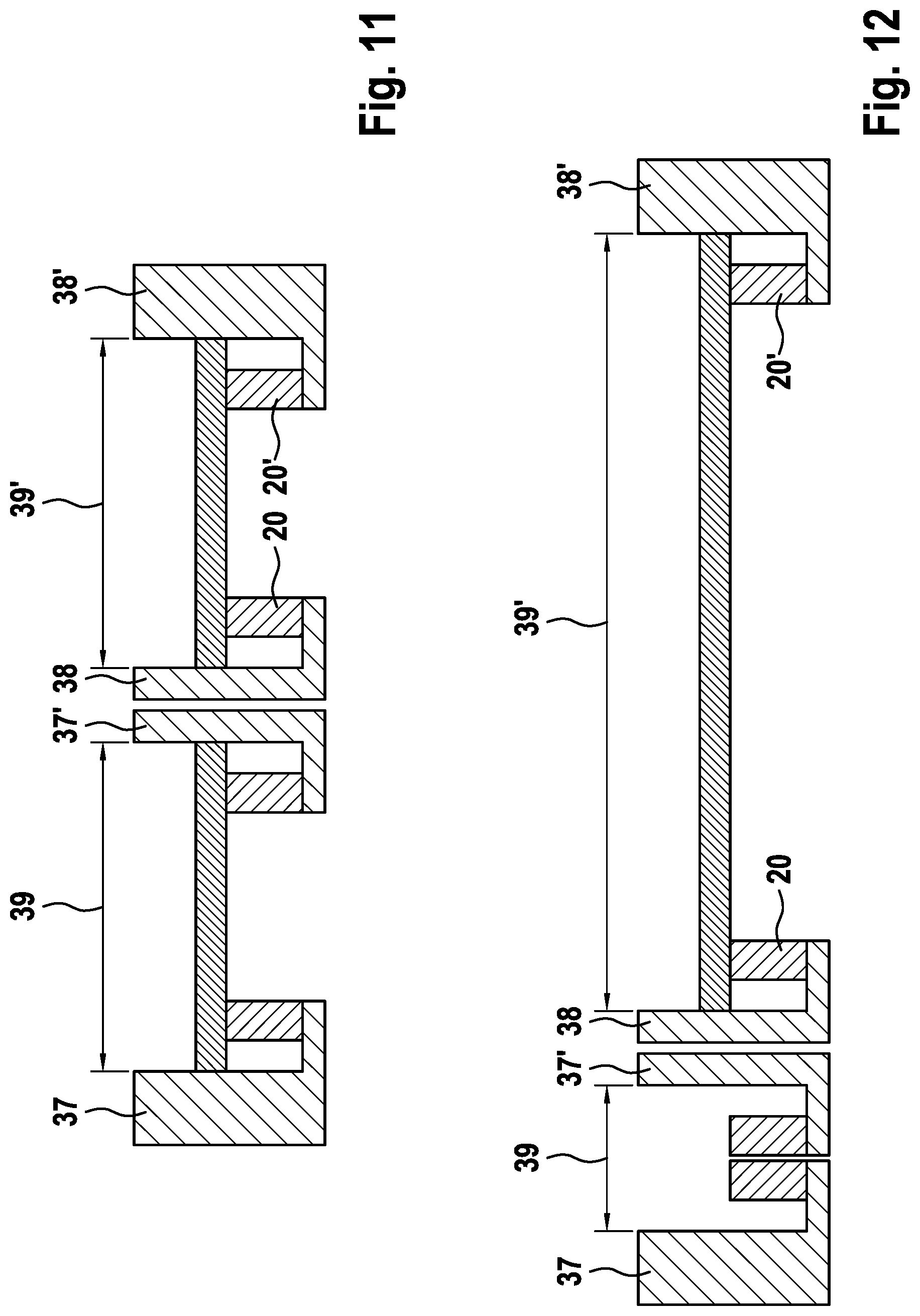 Patent US12090577 Figure 9 – Device for soldering