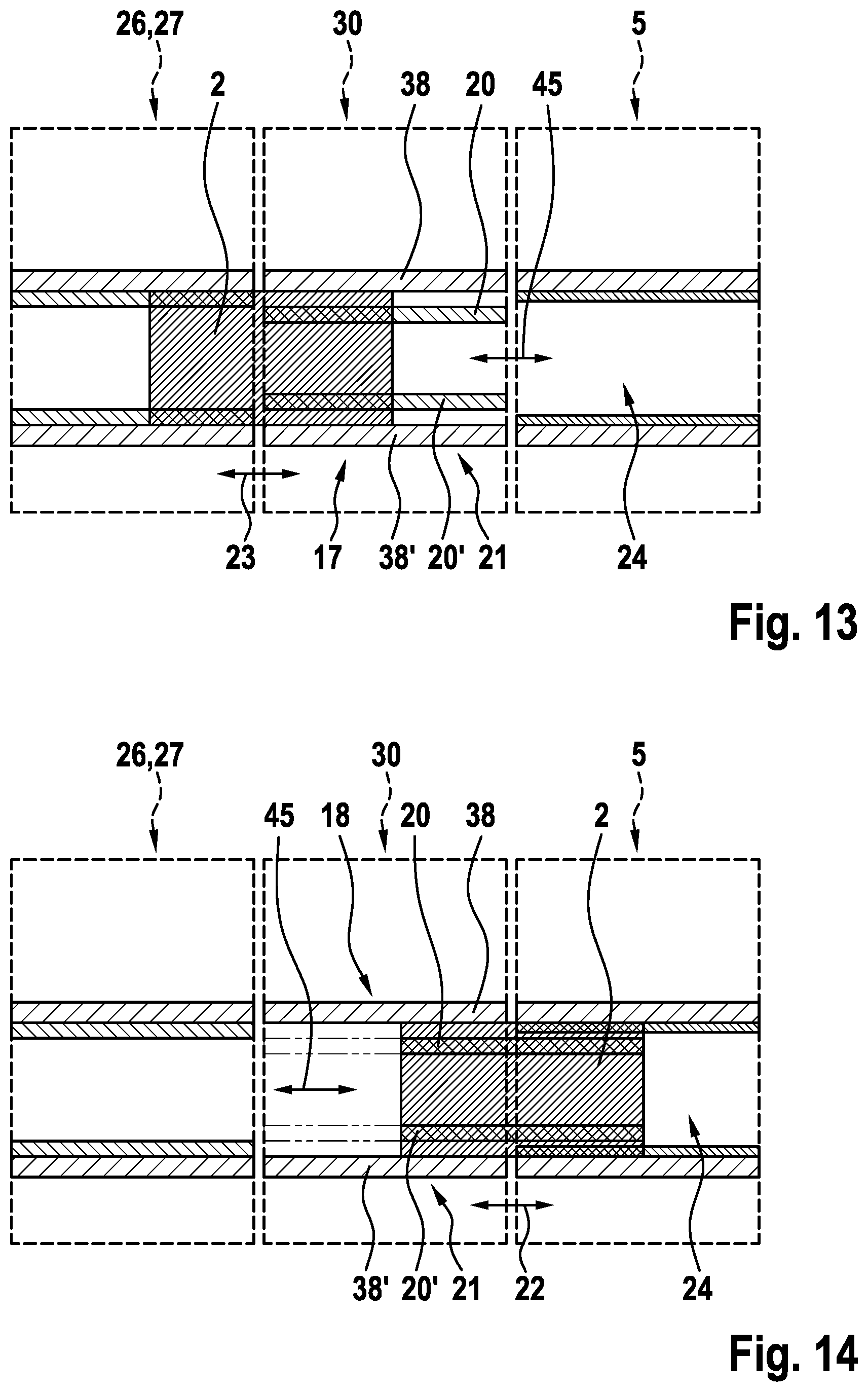 Patent US12090577 Figure 10 – Device for soldering