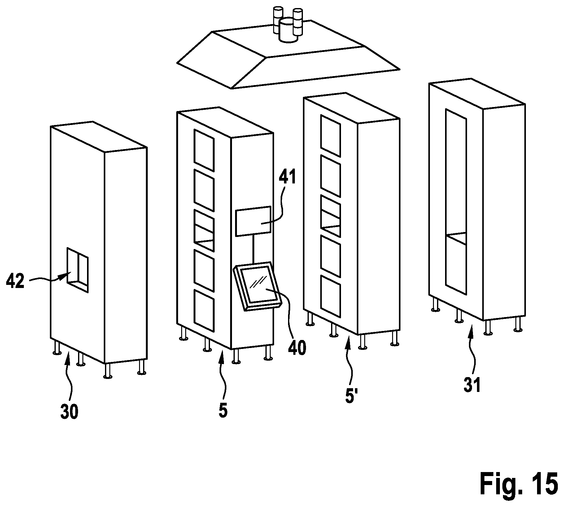 Patent US12090577 Figure 11 – Device for soldering