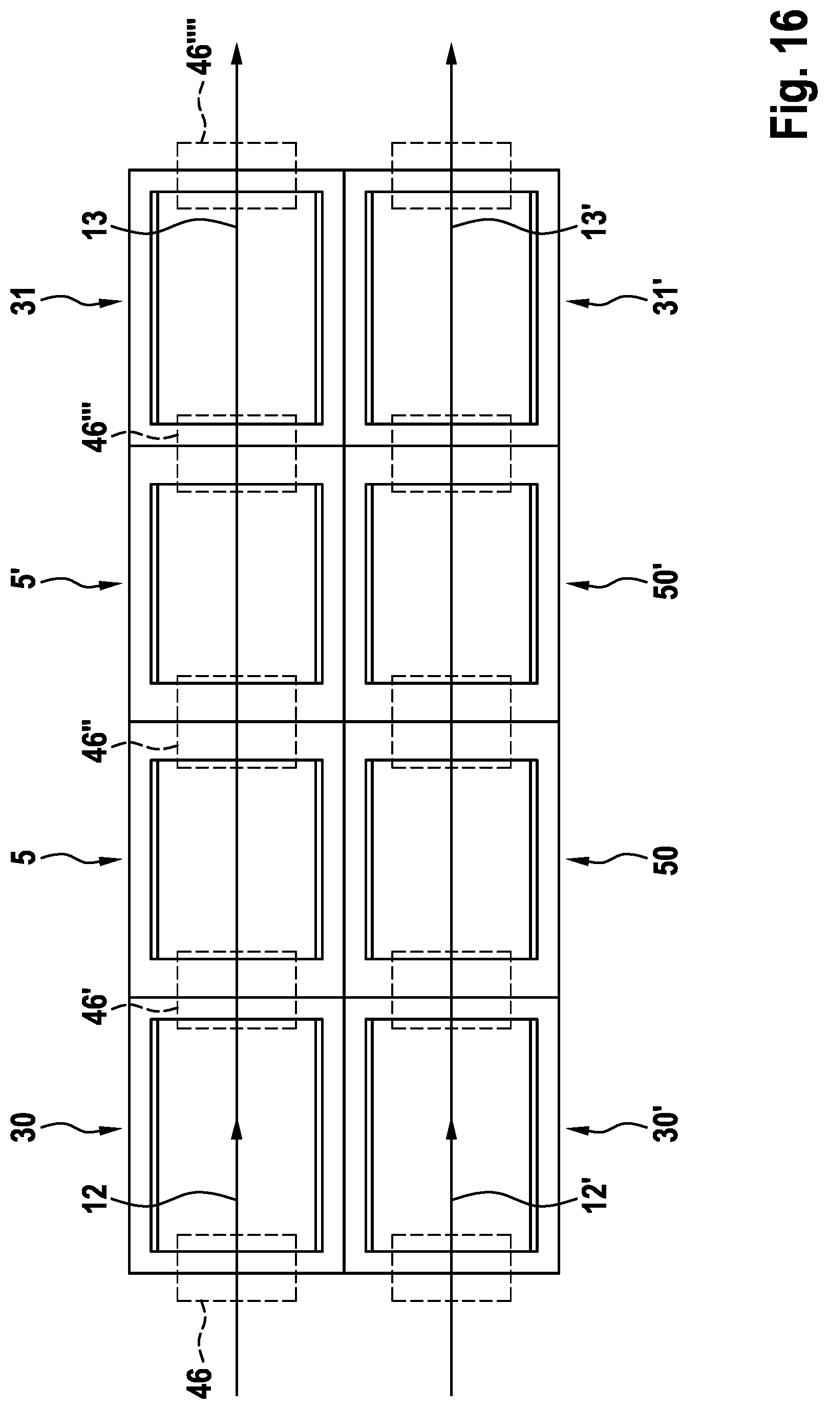 Patent US12090577 Figure 12 – Device for soldering