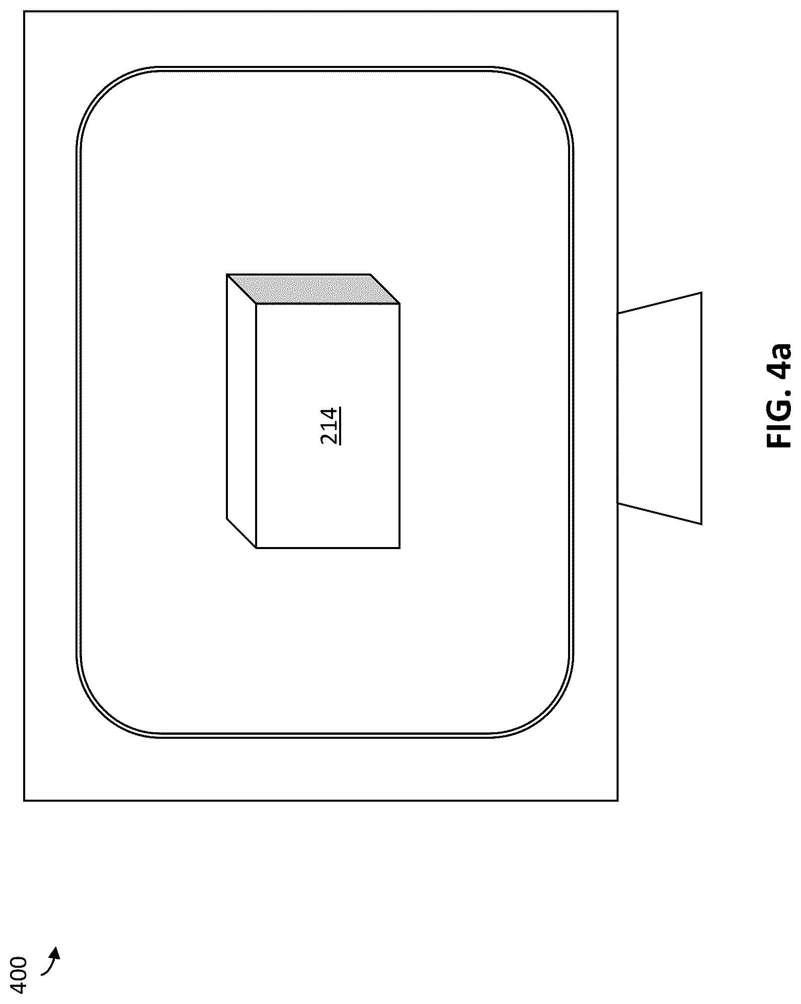 Patent US12090581 Figure 5 – Welding sequence guidance using three dimensional models