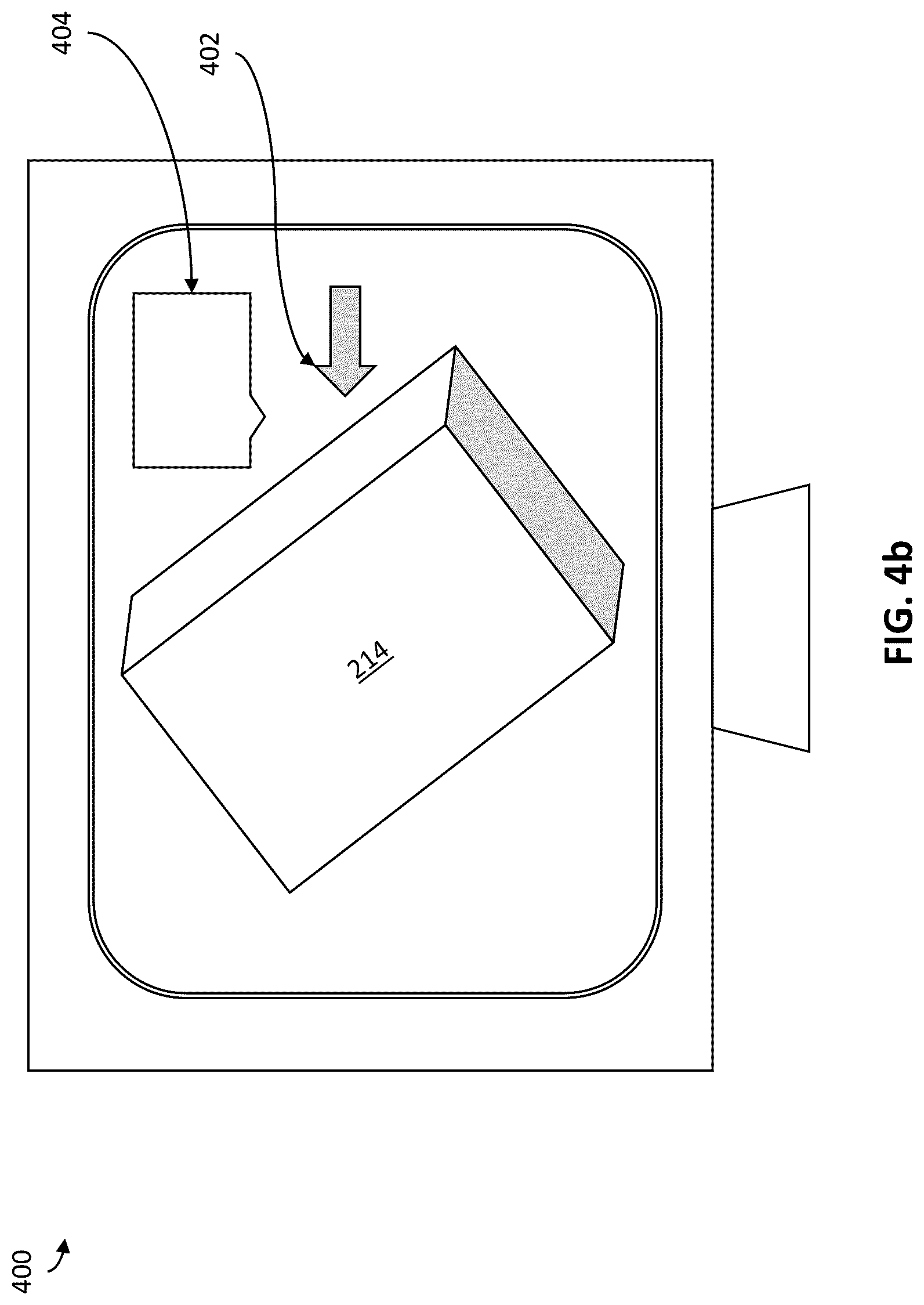 Patent US12090581 Figure 6 – Welding sequence guidance using three dimensional models