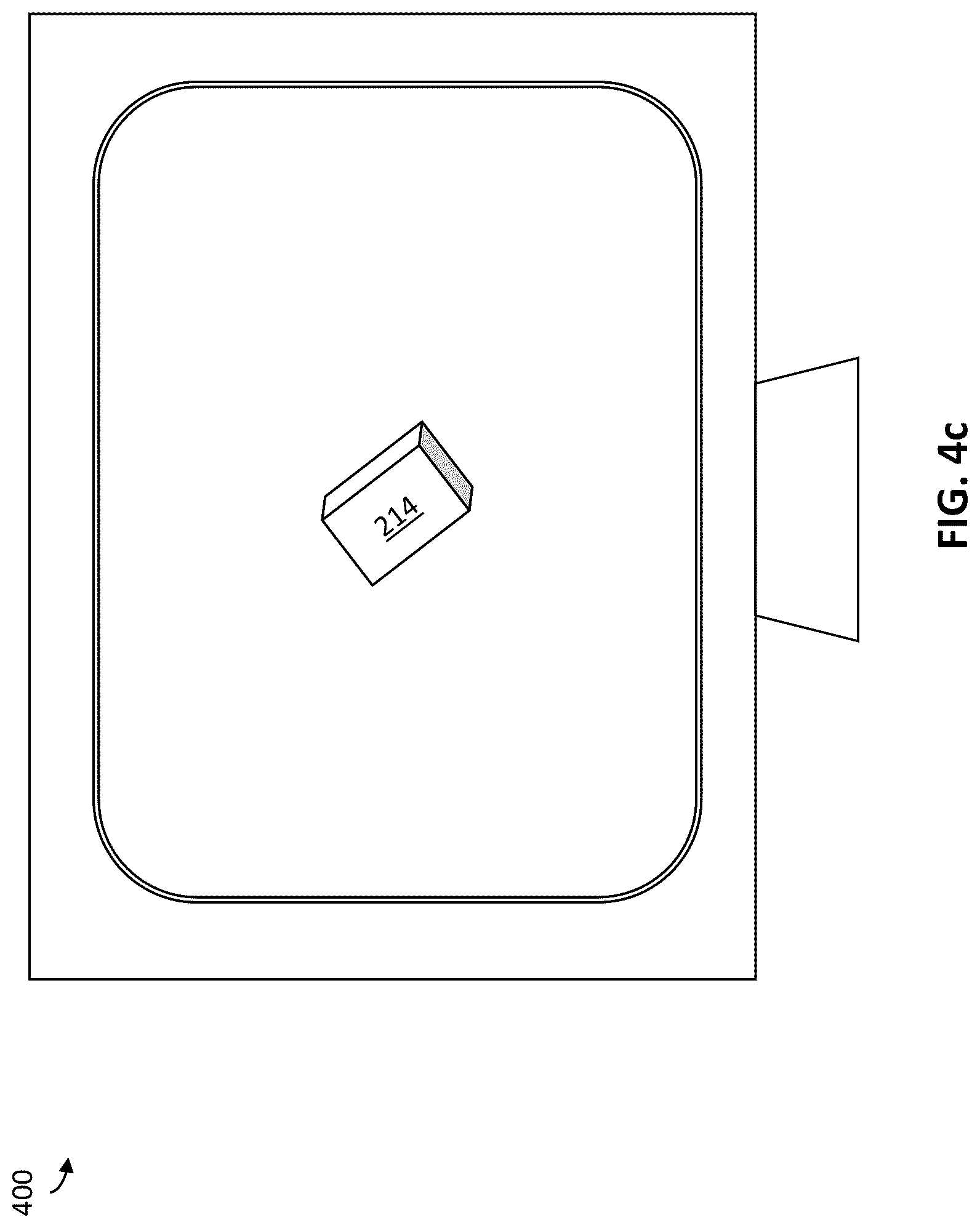 Patent US12090581 Figure 7 – Welding sequence guidance using three dimensional models