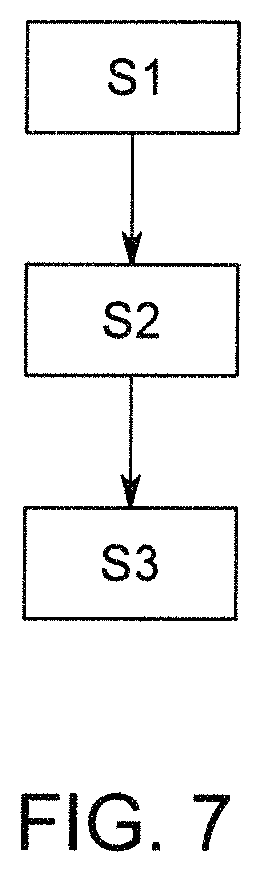 Patent US12090582 Figure 4 – Method for compensating an interfering influence on a welding current from another welding power source