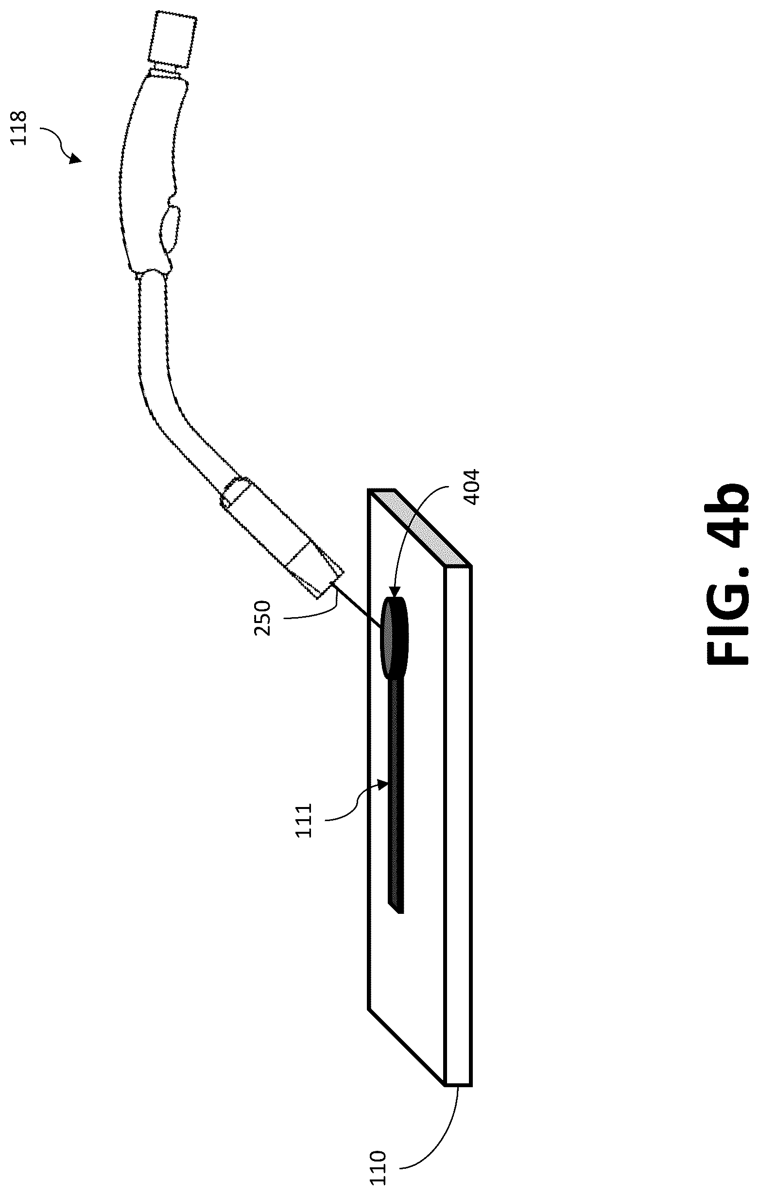 Patent US12090585 Figure 5 – Systems and methods for automated cleaning of wire electrodes after welding