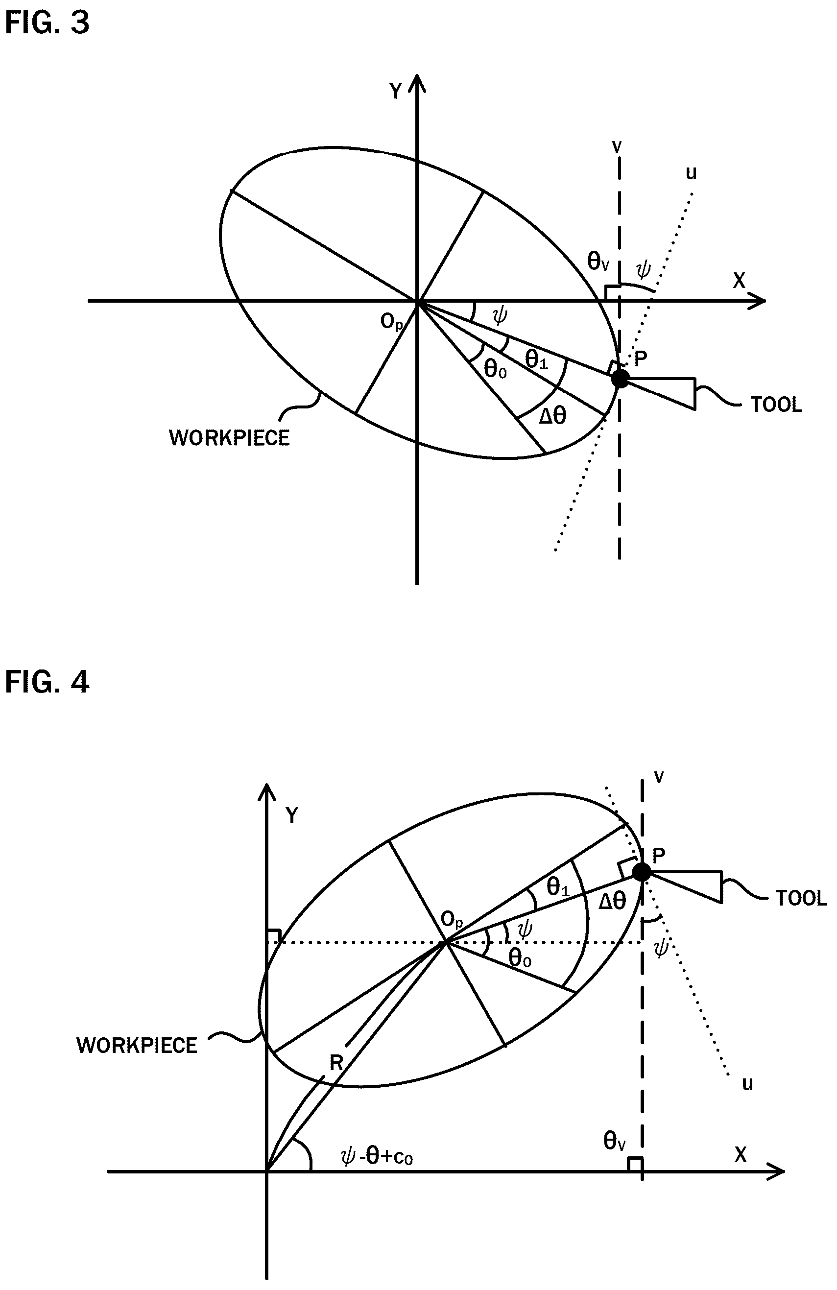 Patent US12090593 Figure 3 – Control device