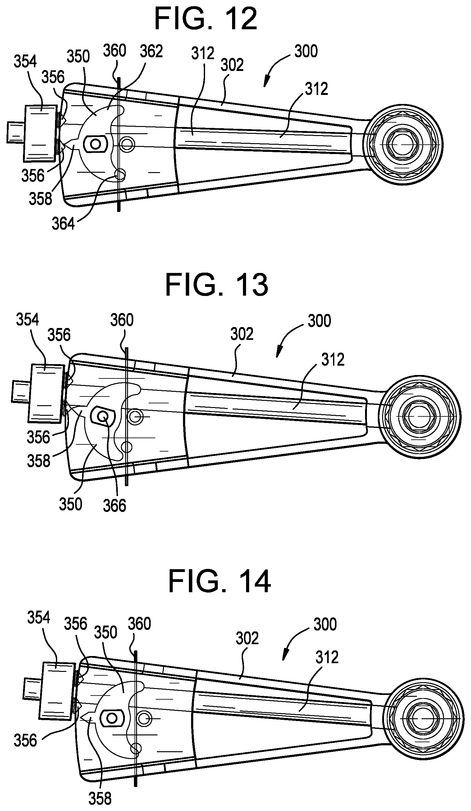 Patent US12090609 Figure 5 – Torque wrench mechanism