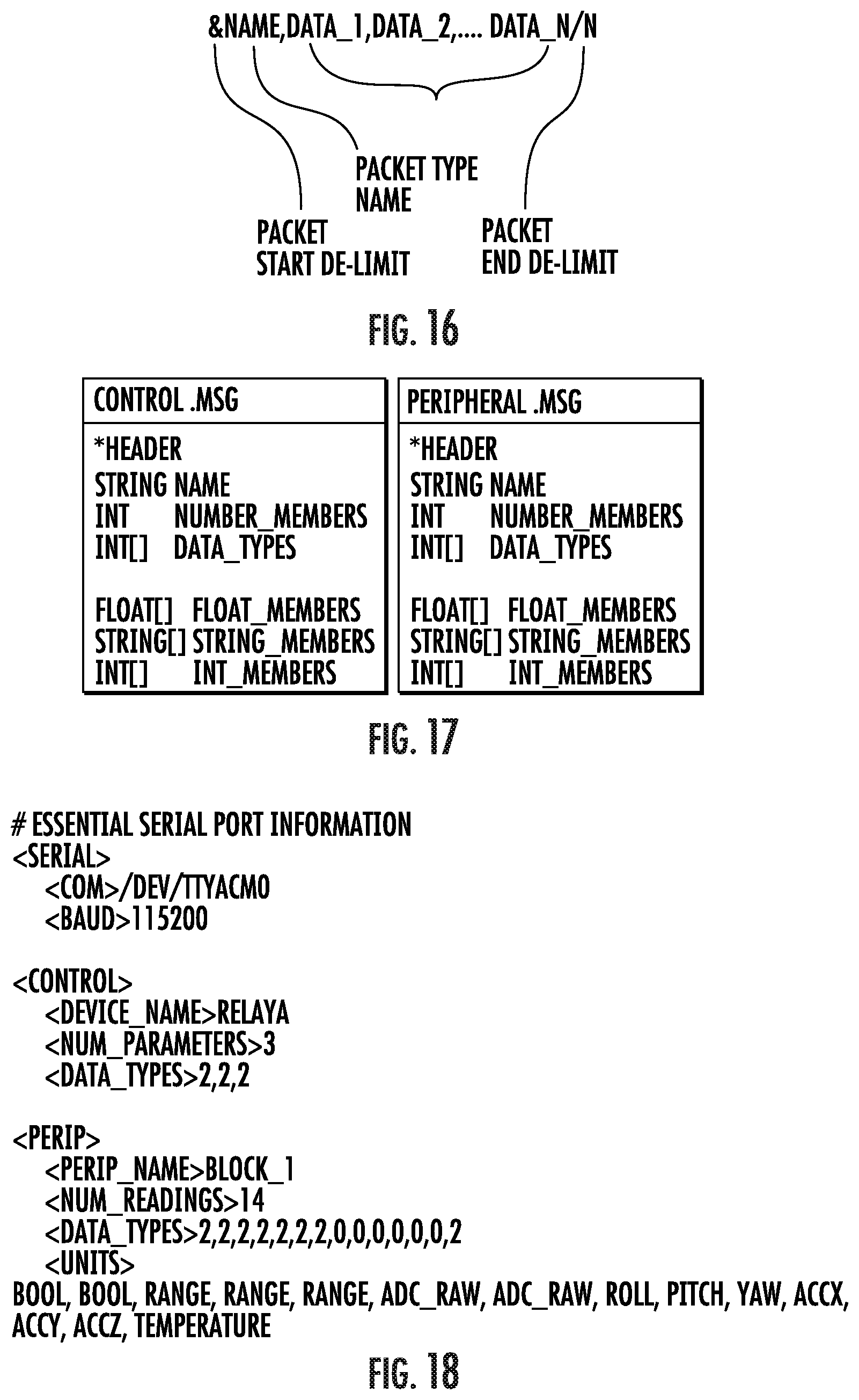 Patent US12090629 Figure 18 – Adaptive robotic nursing assistant