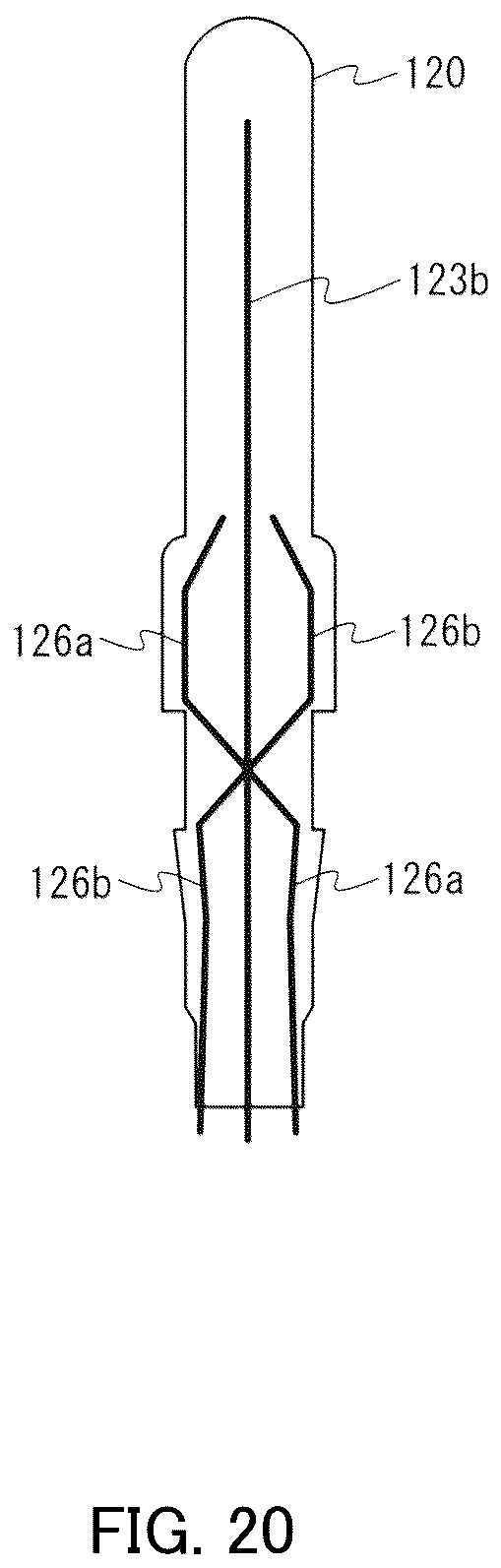 Patent US12090636 Figure 15 – Robot hand device