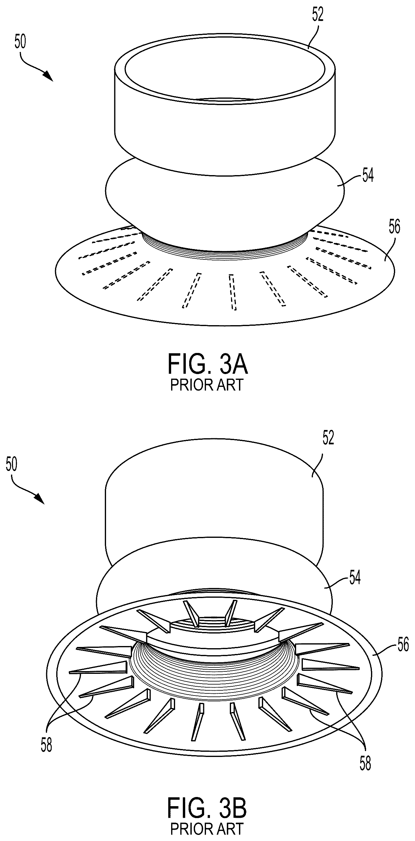 Patent US12090643 Figure 2 – Systems and methods for providing, in programmable motion devices, compliant end effectors with noise mitigation