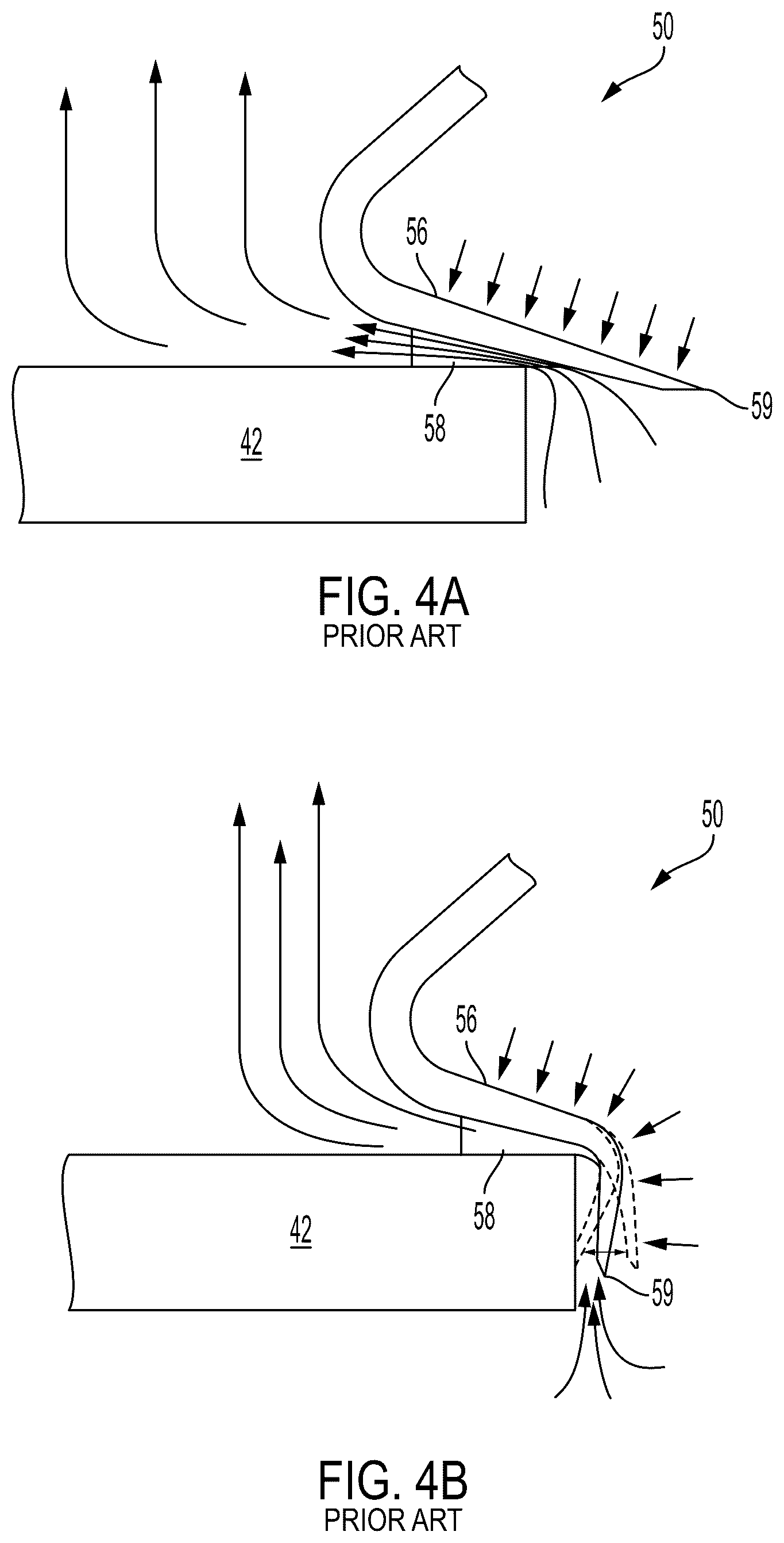 Patent US12090643 Figure 3 – Systems and methods for providing, in programmable motion devices, compliant end effectors with noise mitigation