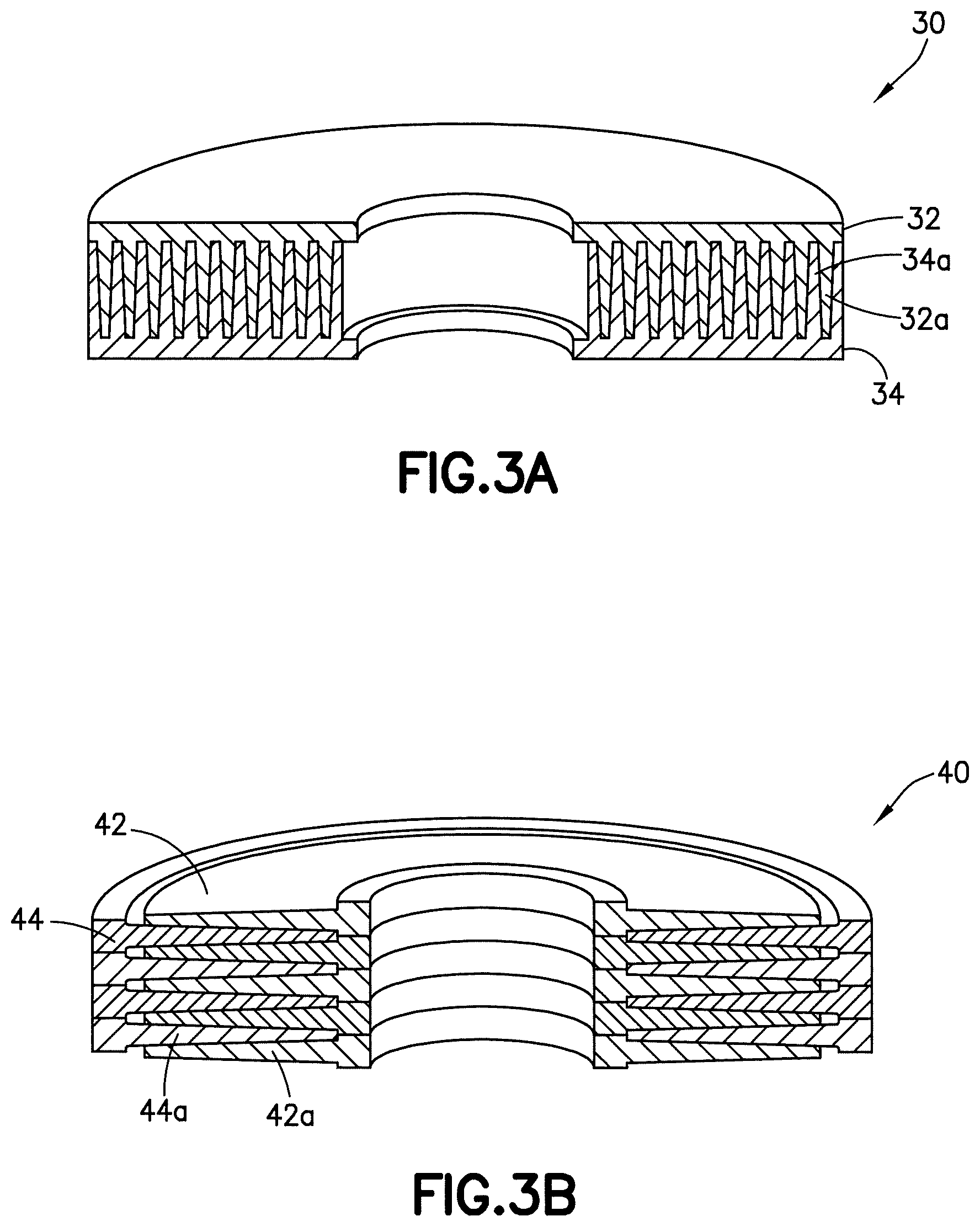 Patent US12090645 Figure 3 – Robot for high-temperature applications