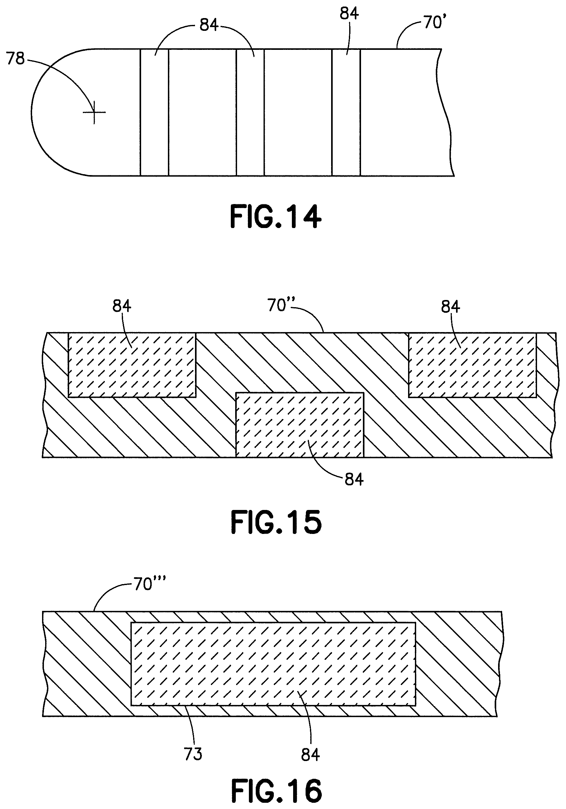 Patent US12090645 Figure 11 – Robot for high-temperature applications