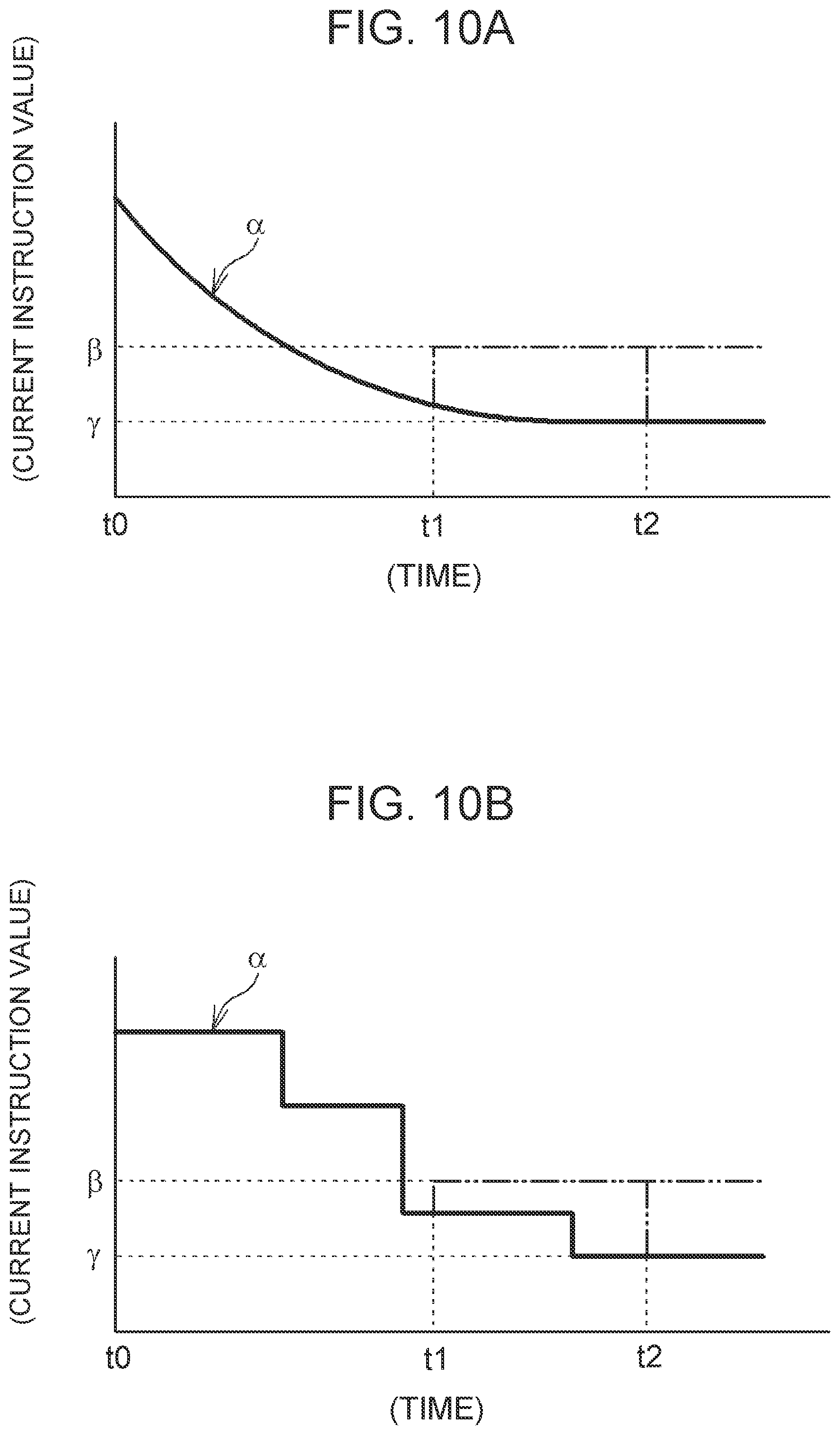Patent US12090653 Figure 10 – Assist device