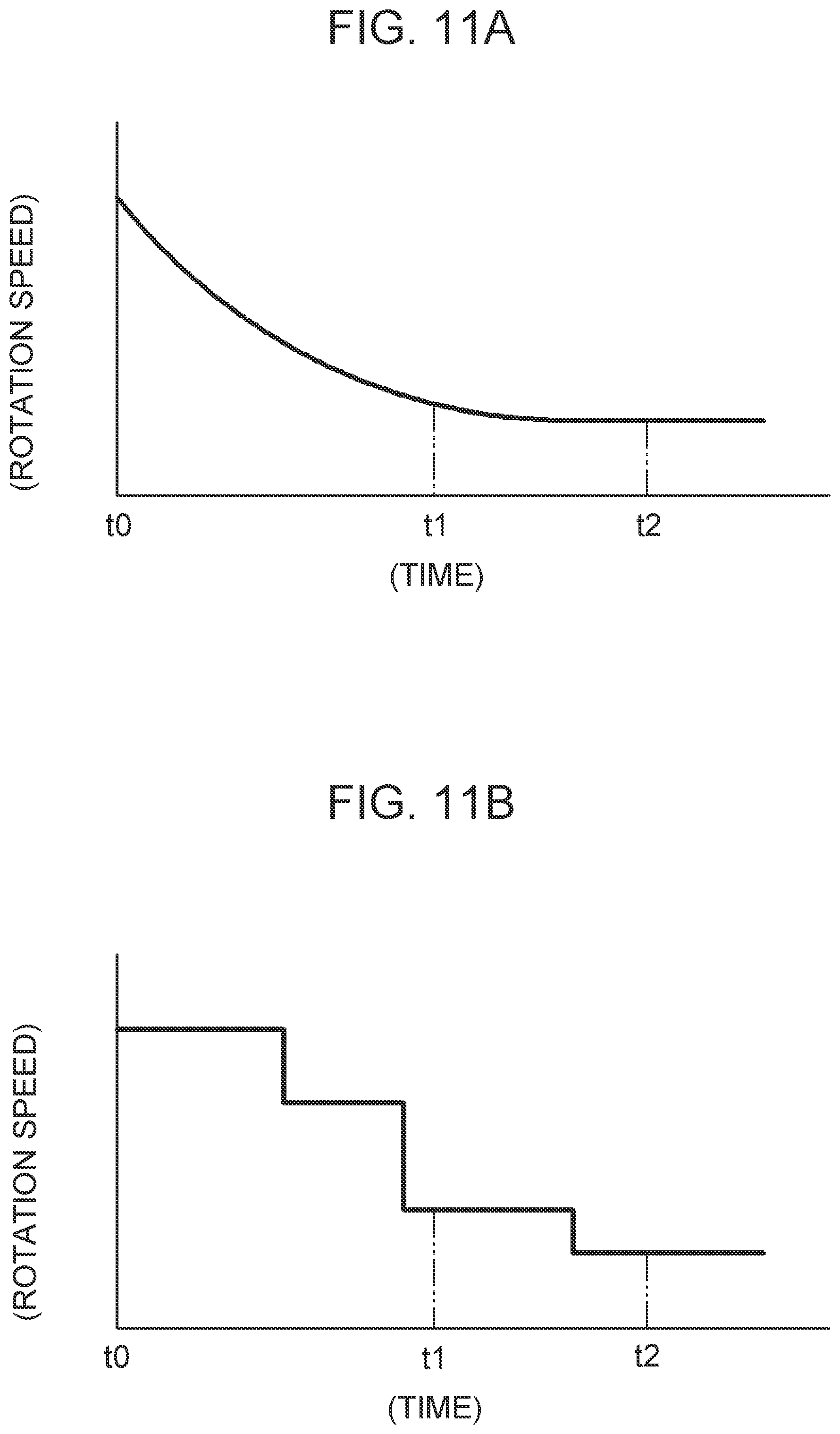 Patent US12090653 Figure 11 – Assist device