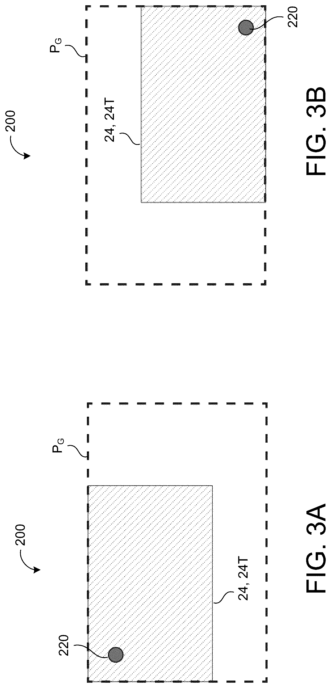 Patent US12090656 Figure 4 – Manipulating boxes using a zoned gripper