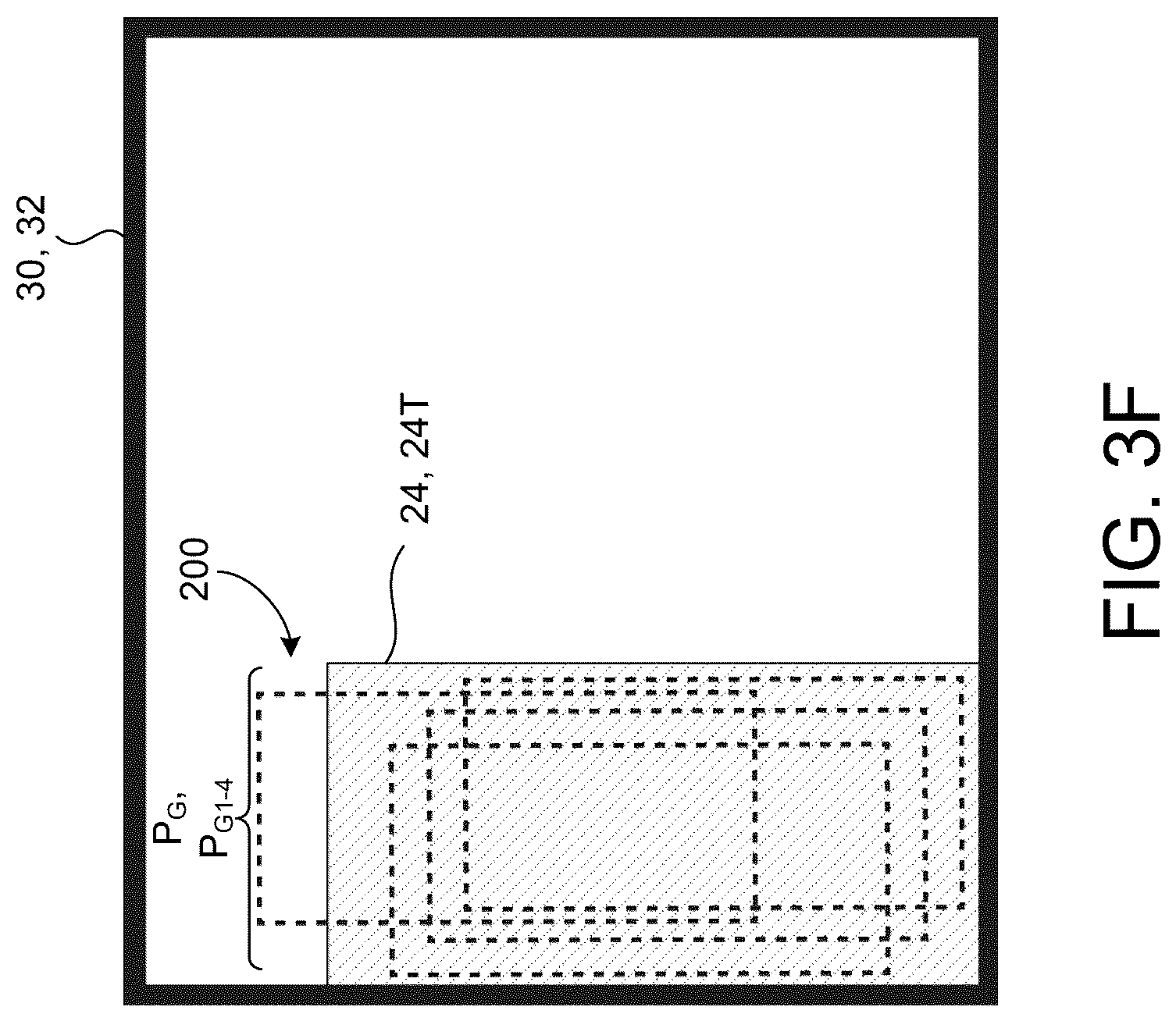Patent US12090656 Figure 7 – Manipulating boxes using a zoned gripper