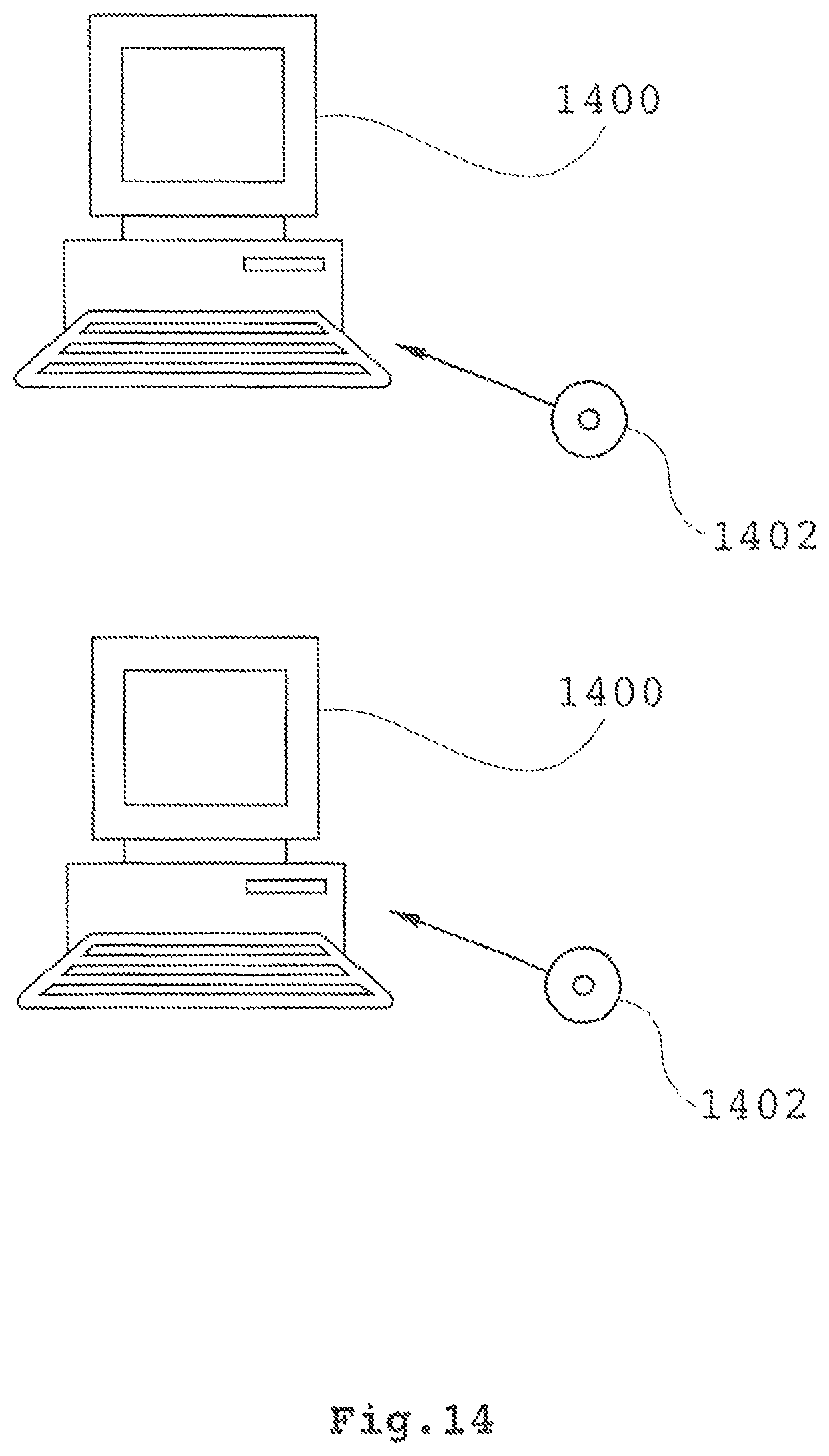 Patent US12090659 Figure 8 – Table, a method and a system for handling beam-cut parts