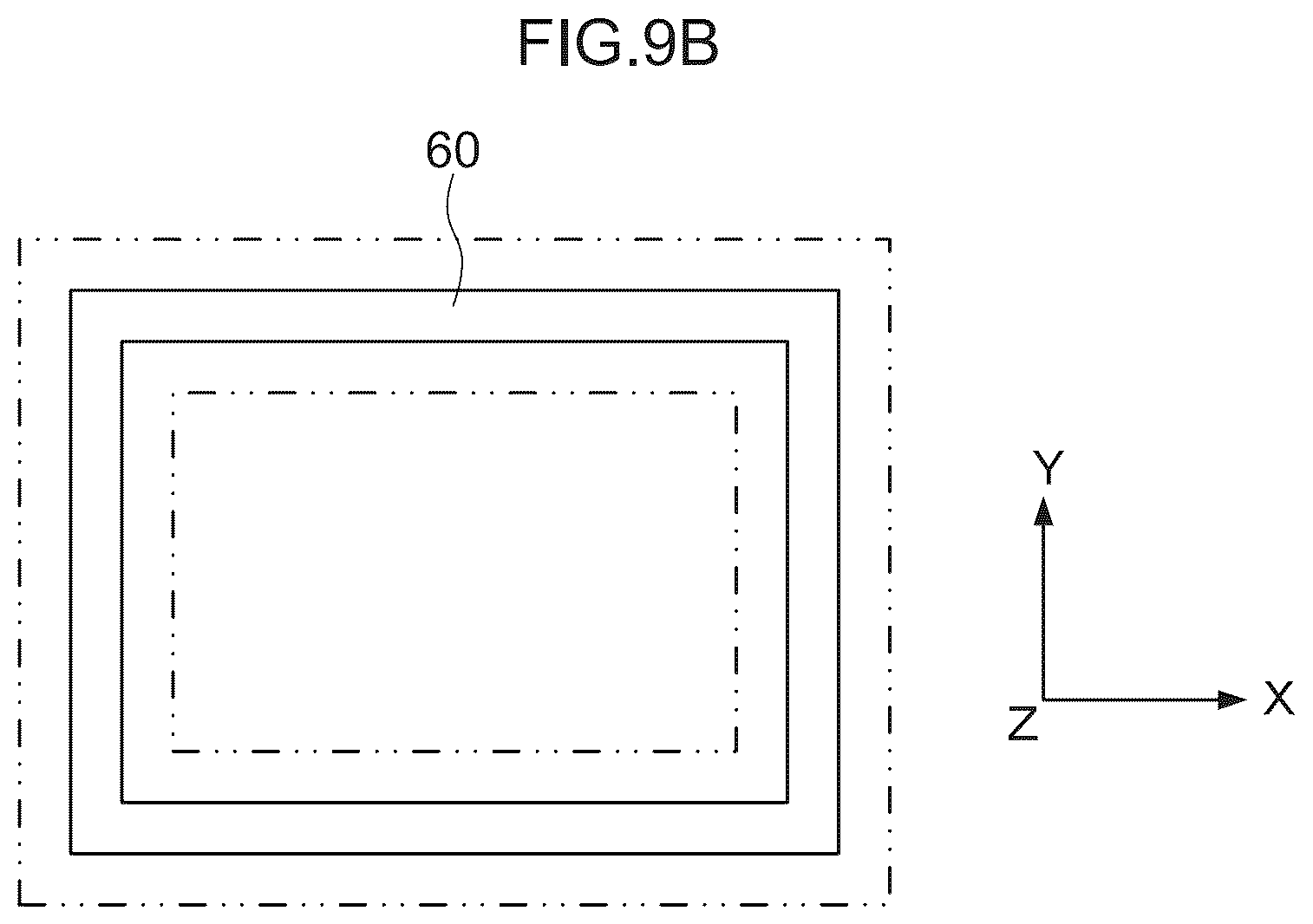 Patent US12090666 Figure 10 – Path generation device, path generation method, and recording medium storing path generation program