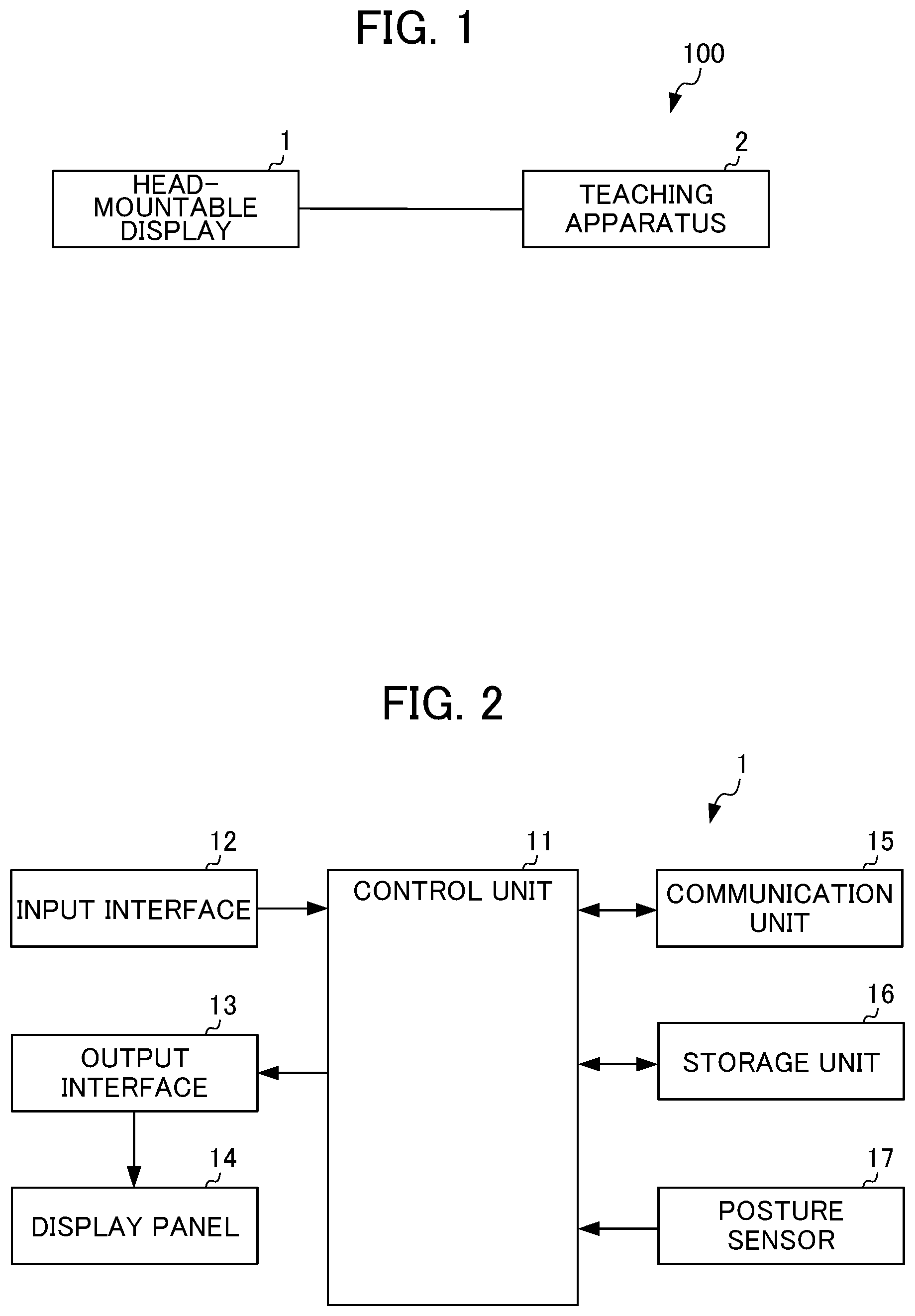 Patent US12090669 Figure 1 – Off-line simulation system