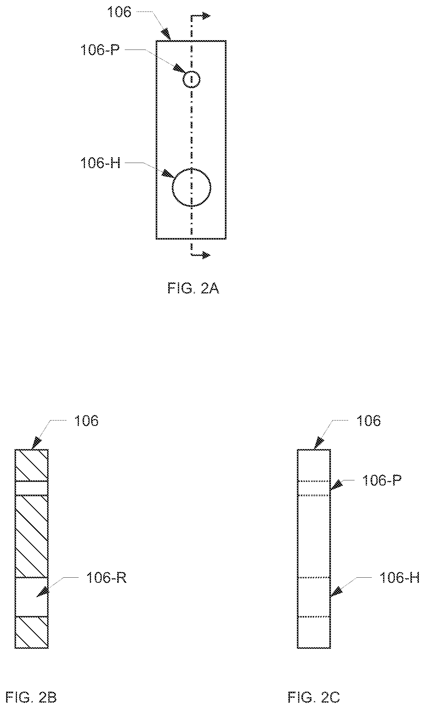 Patent US12090679 Figure 3 – Syringe cutter