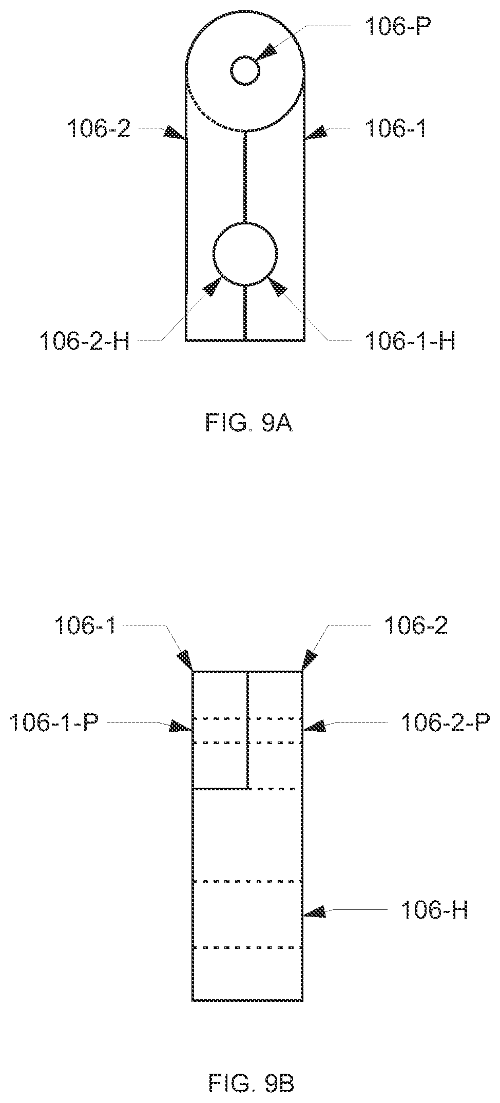 Patent US12090679 Figure 19 – Syringe cutter