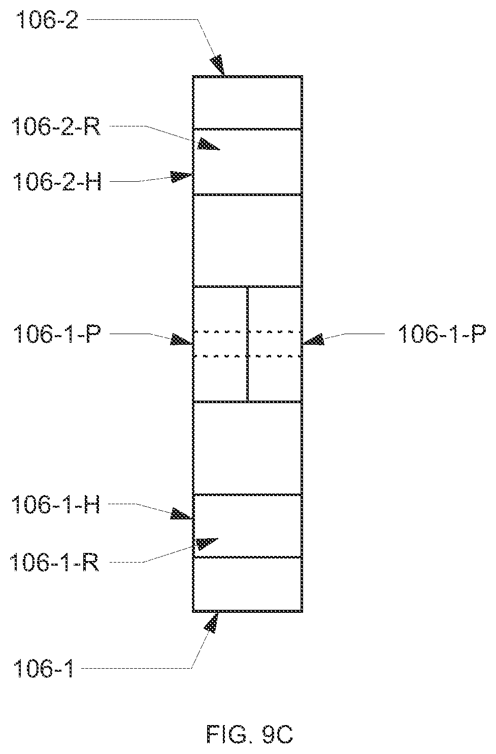 Patent US12090679 Figure 20 – Syringe cutter