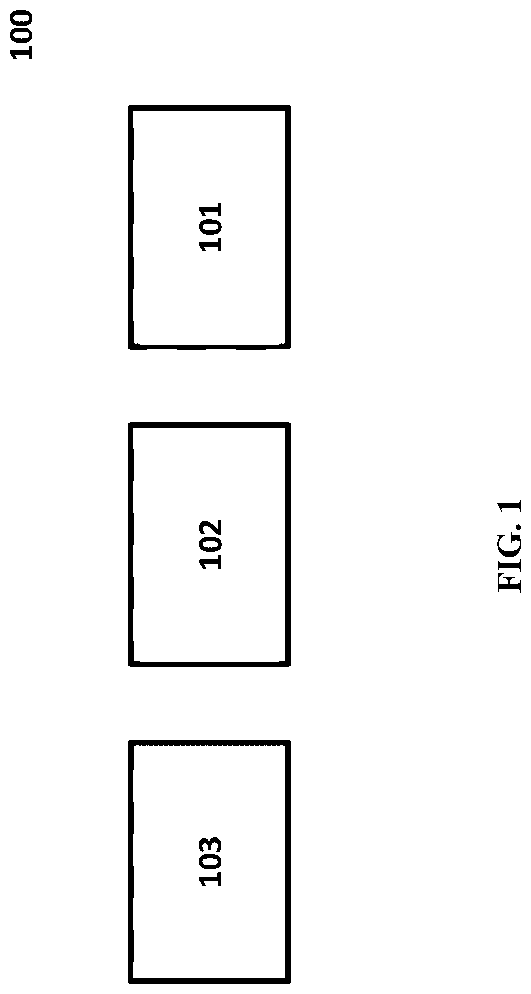 Patent US12090684 Figure 1 – Rapid ceramic processing techniques and equipment