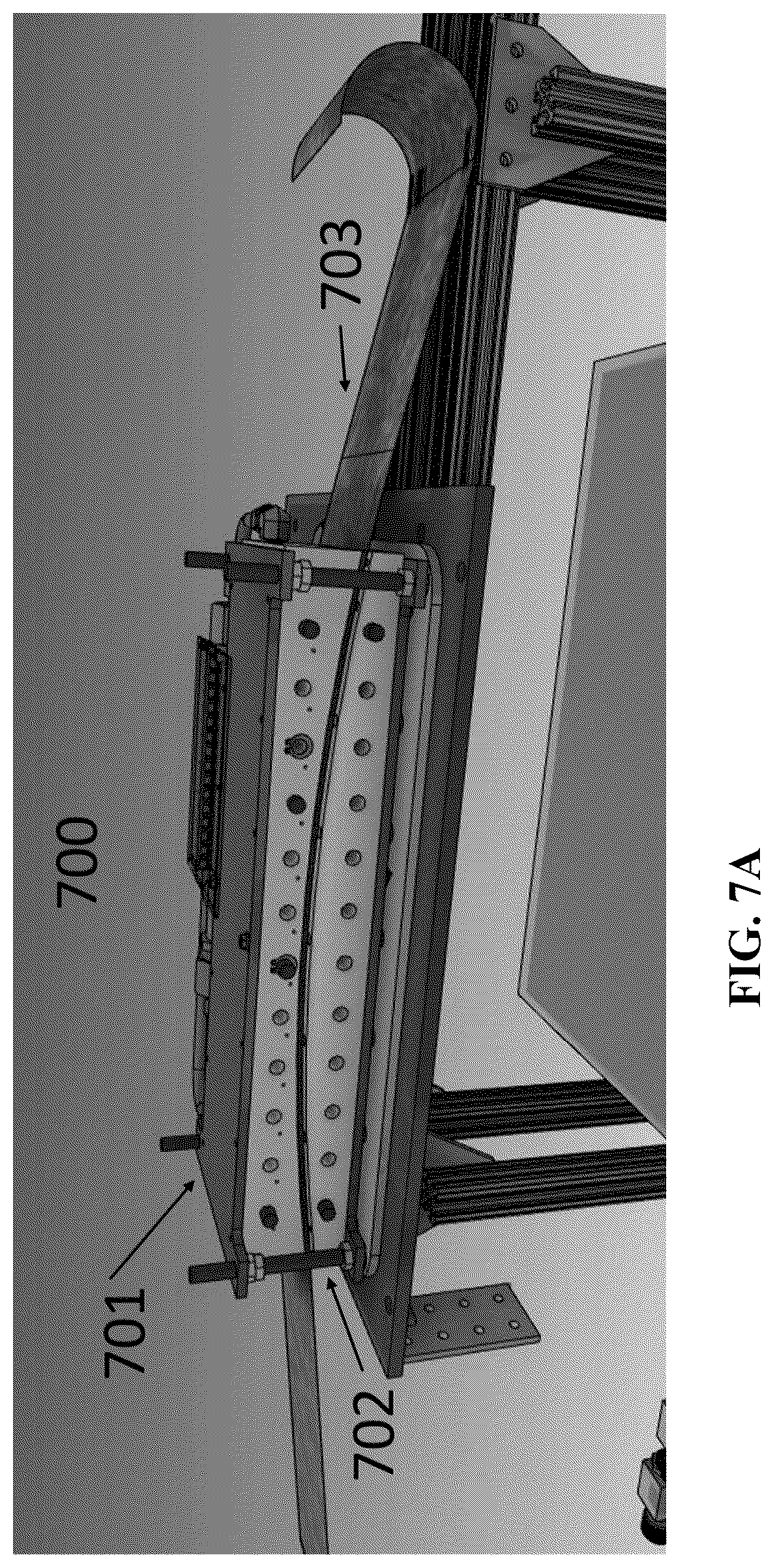 Patent US12090684 Figure 7 – Rapid ceramic processing techniques and equipment