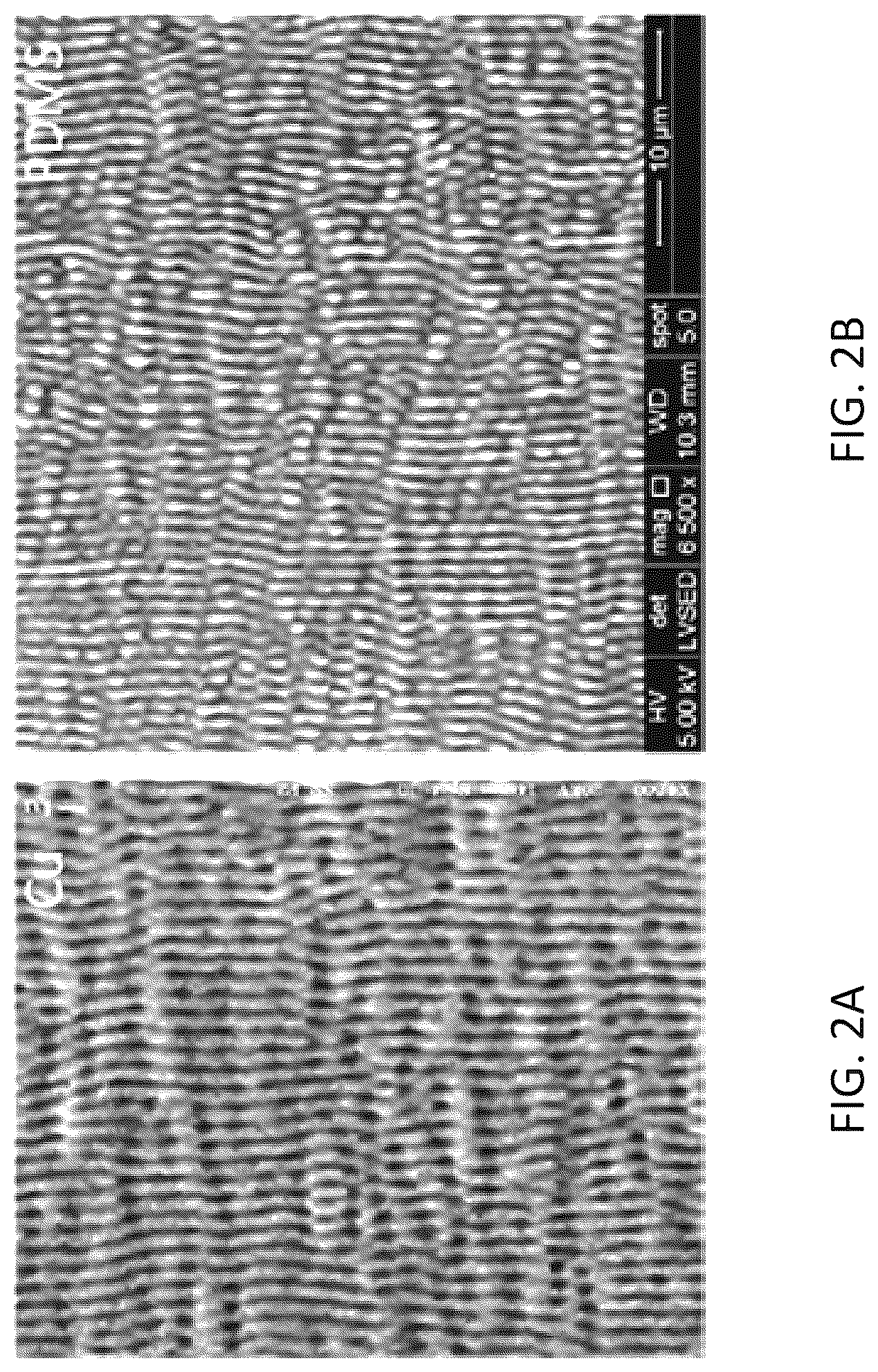 Patent US12090687 Figure 2 – Methods of making hydrophobic contoured surfaces and hydrophobic contoured surfaces and devices made therefrom
