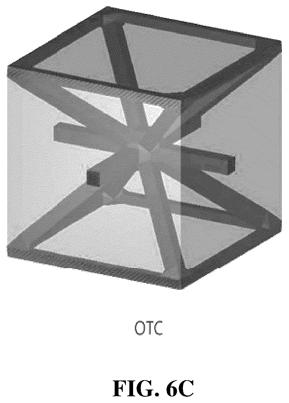 Patent US12090696 Figure 9 – Cooling module with microporous cooling structure applied thereto and method of locally cooling mold using the same