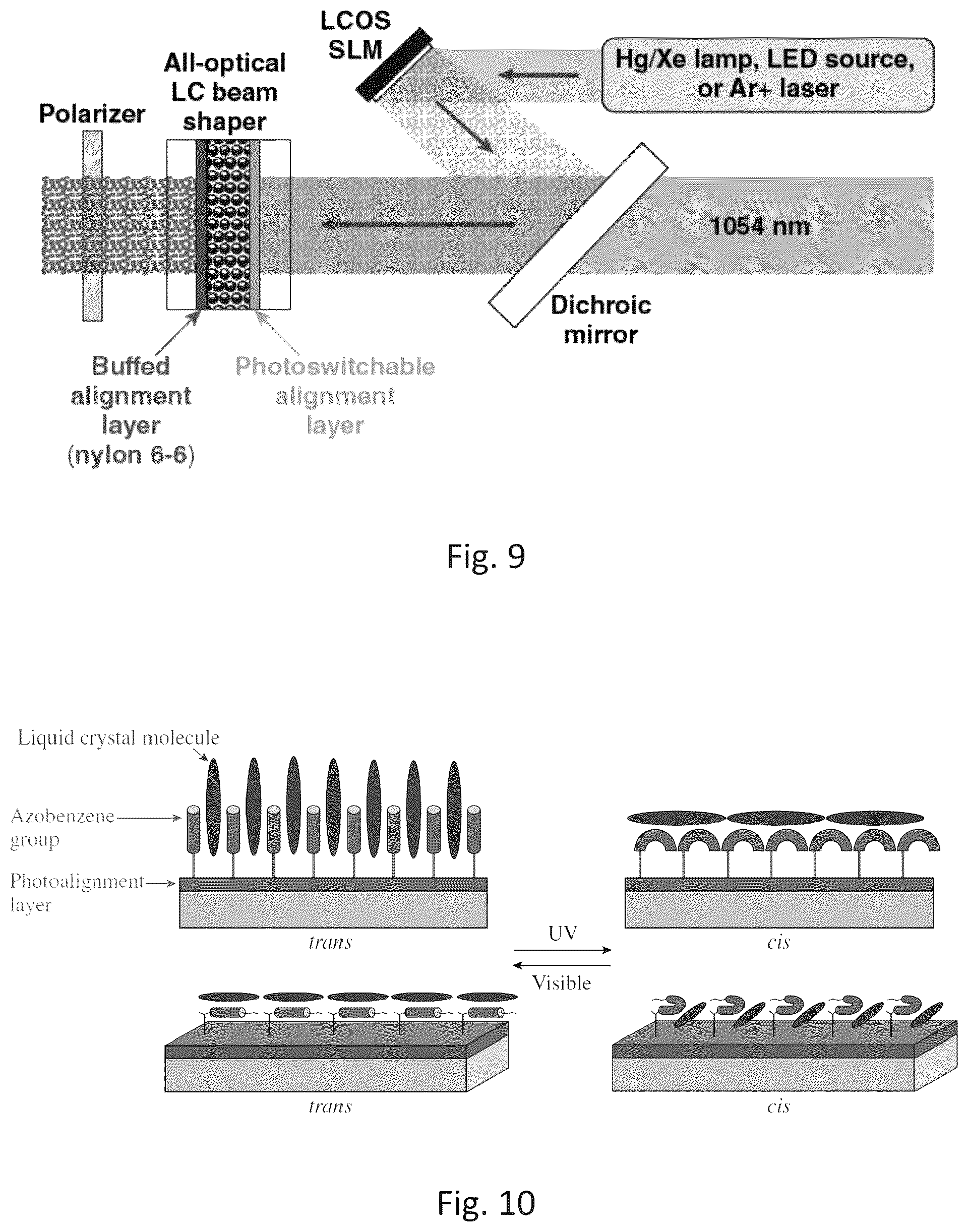 Patent US12090705 Figure 6 – Additive manufacturing systems and methods