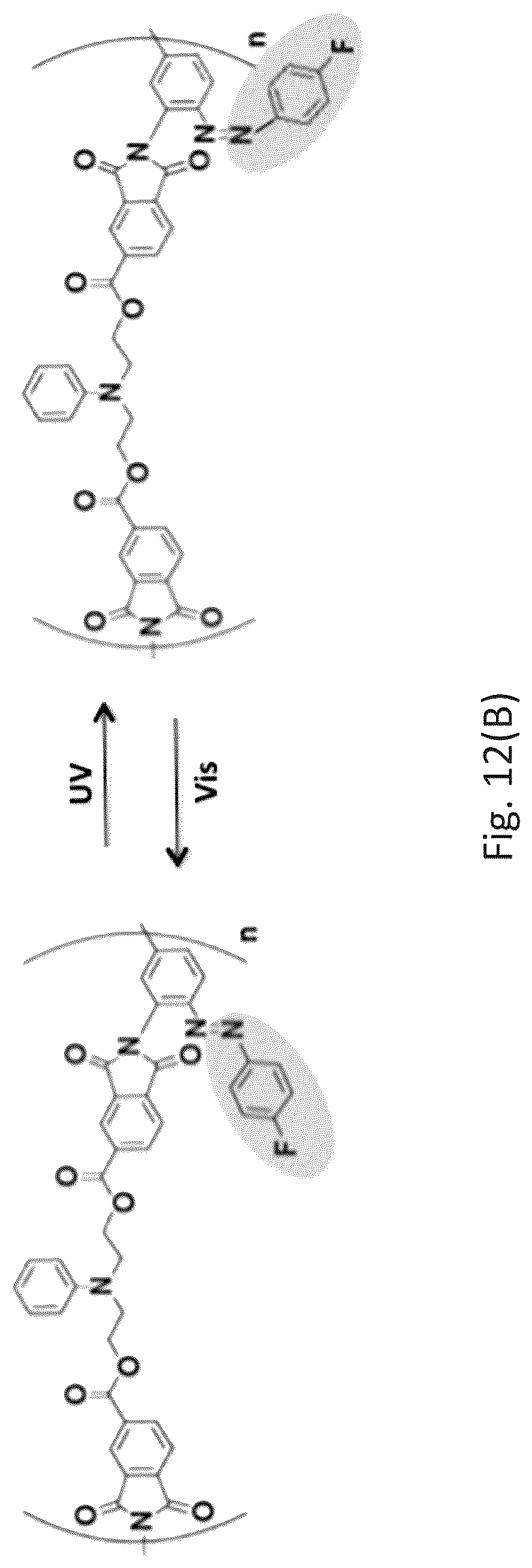 Patent US12090705 Figure 8 – Additive manufacturing systems and methods