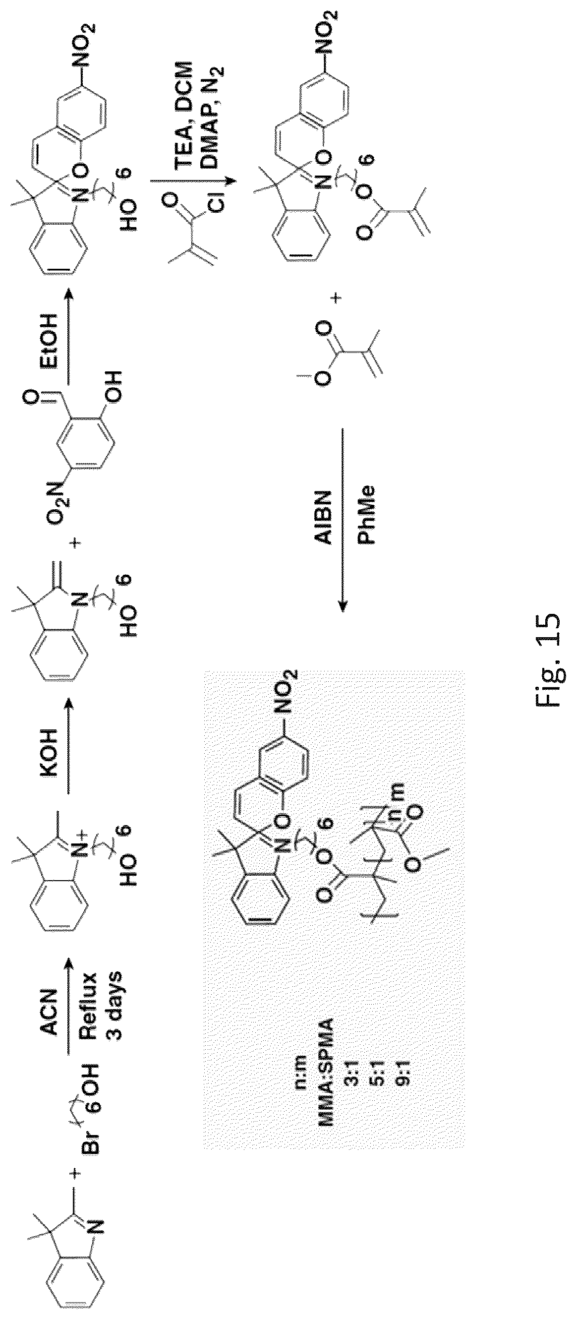 Patent US12090705 Figure 11 – Additive manufacturing systems and methods