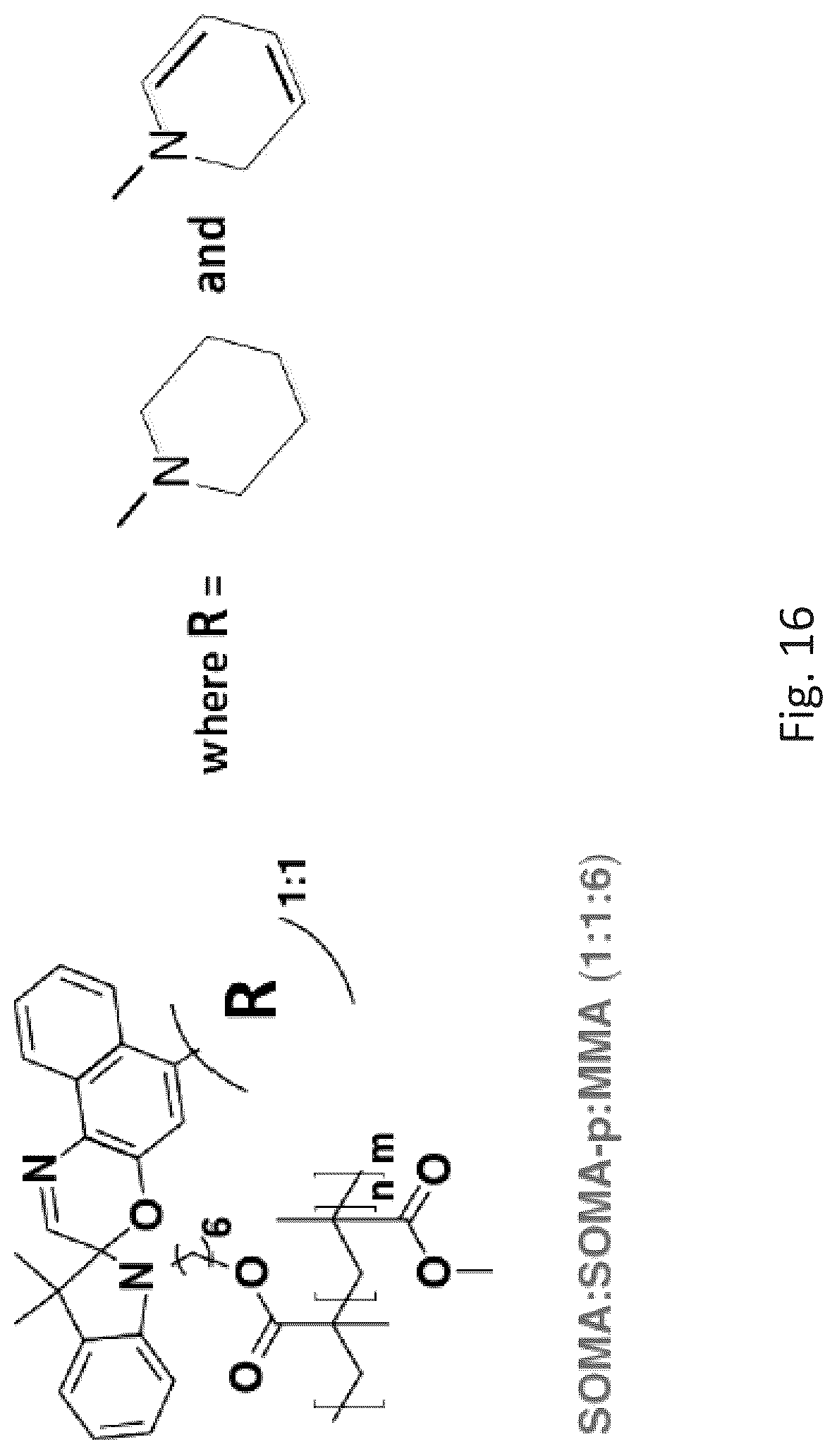 Patent US12090705 Figure 12 – Additive manufacturing systems and methods