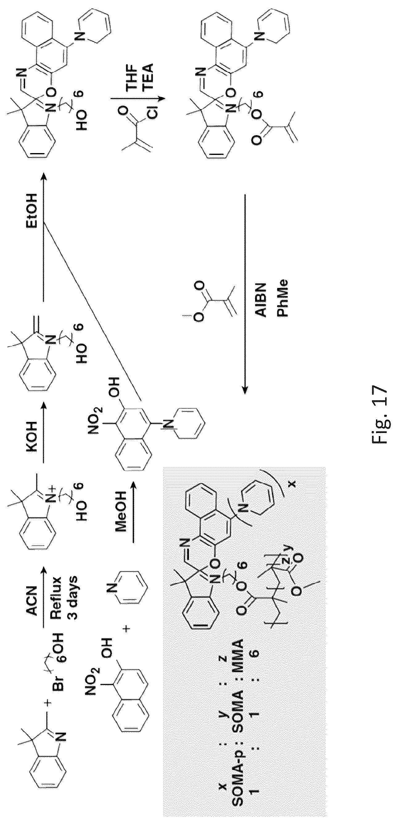 Patent US12090705 Figure 13 – Additive manufacturing systems and methods