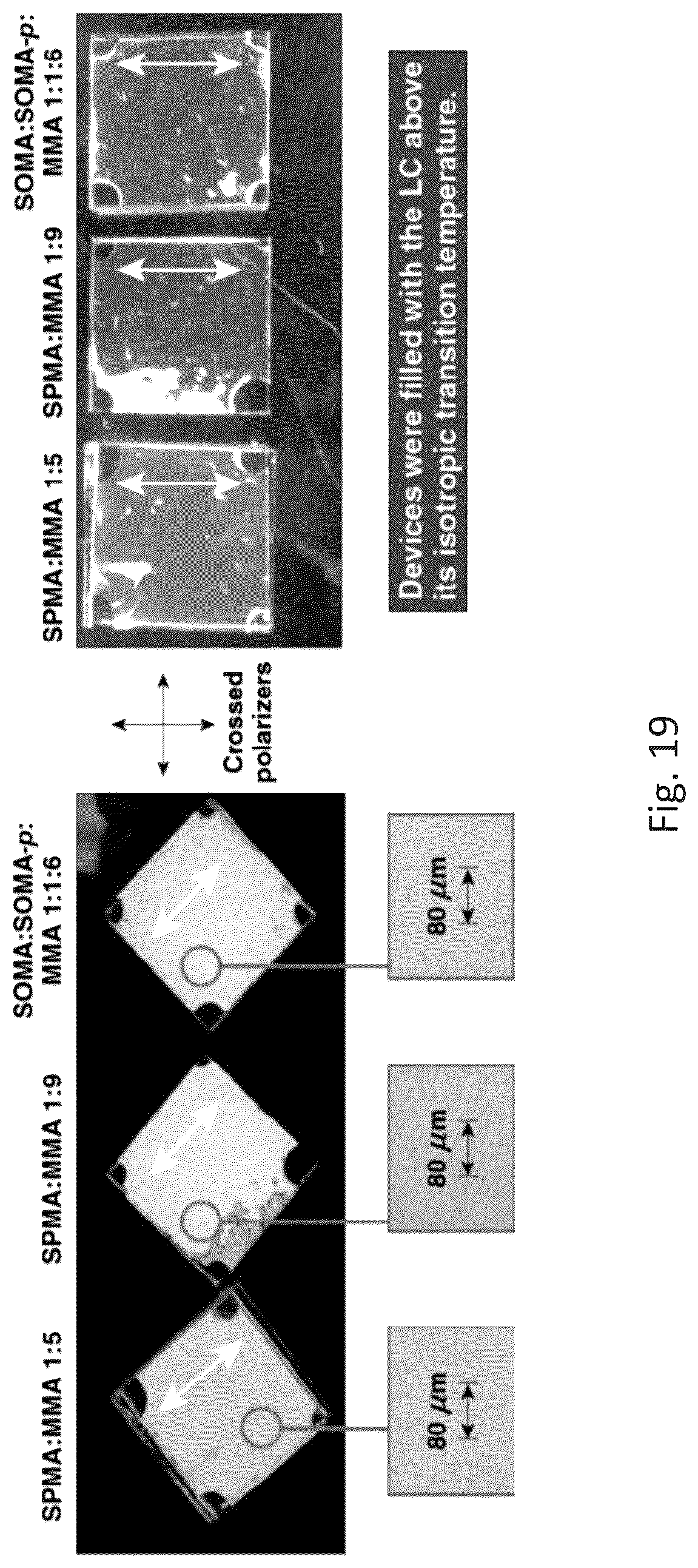 Patent US12090705 Figure 15 – Additive manufacturing systems and methods