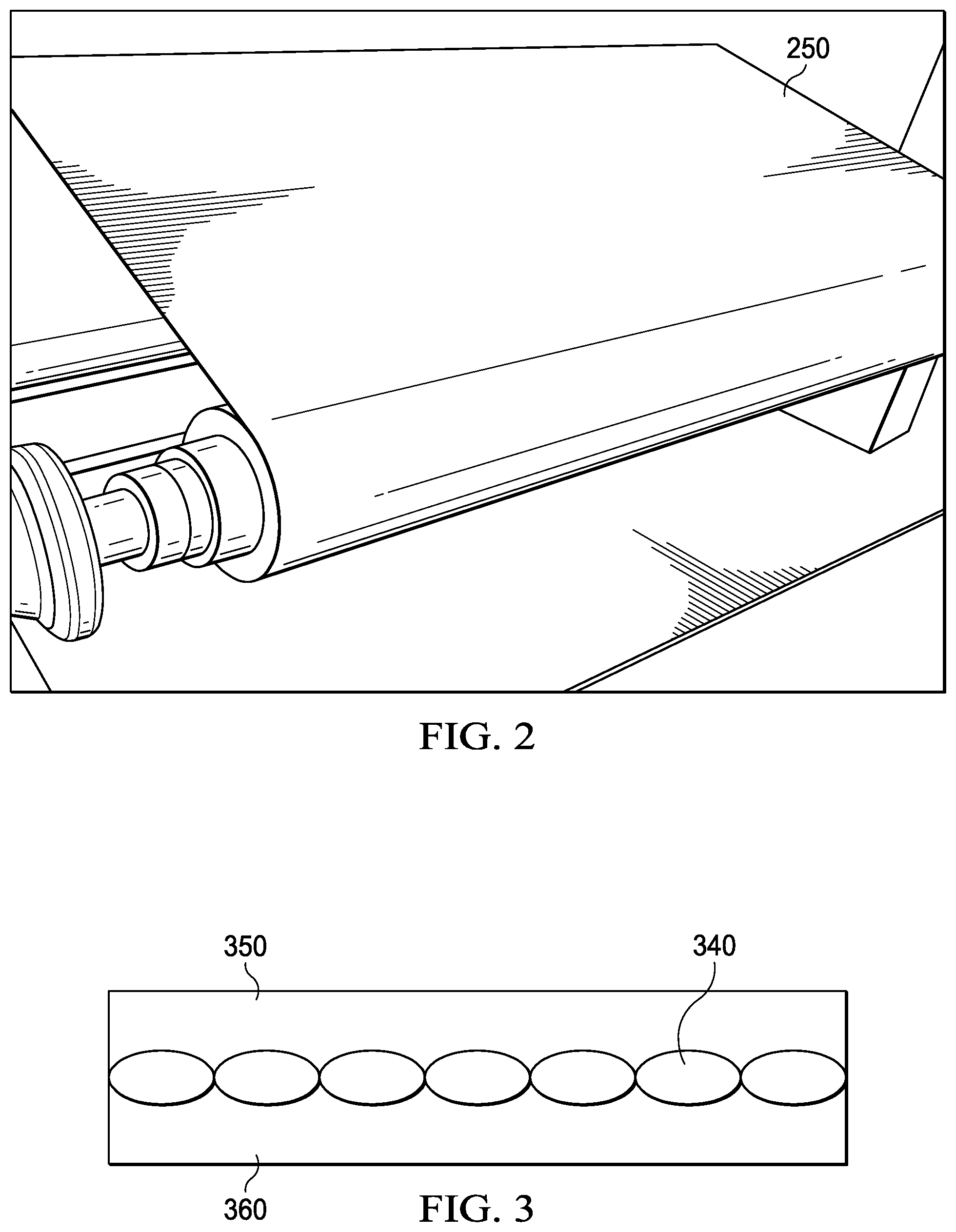 Patent US12090708 Figure 2 – Self heating structural adhesives for out-of-autoclave and out-of-oven curing