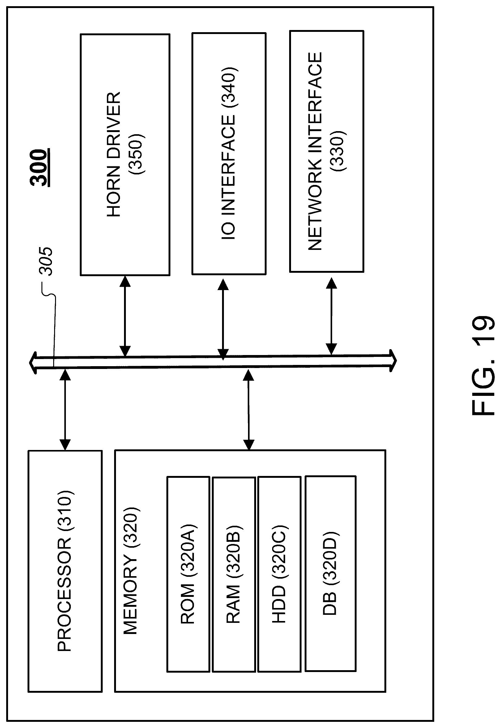 Patent US12090709 Figure 17 – Apparatus and a method for targeted ultrasonic melt-forming or staking